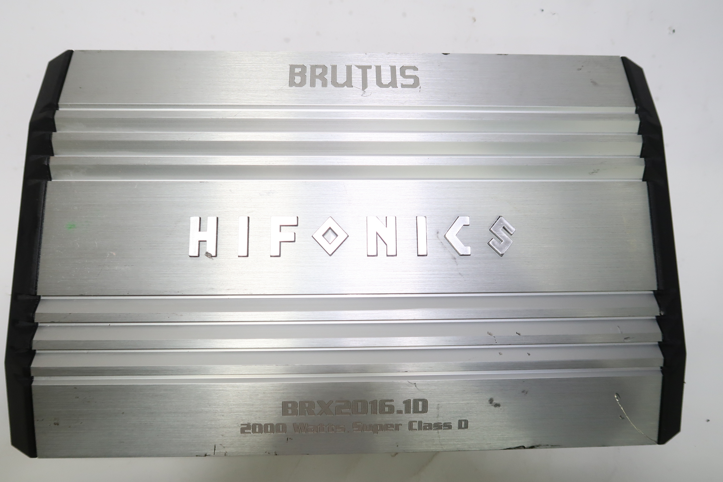 Hifonics 2024 brx2016 1d