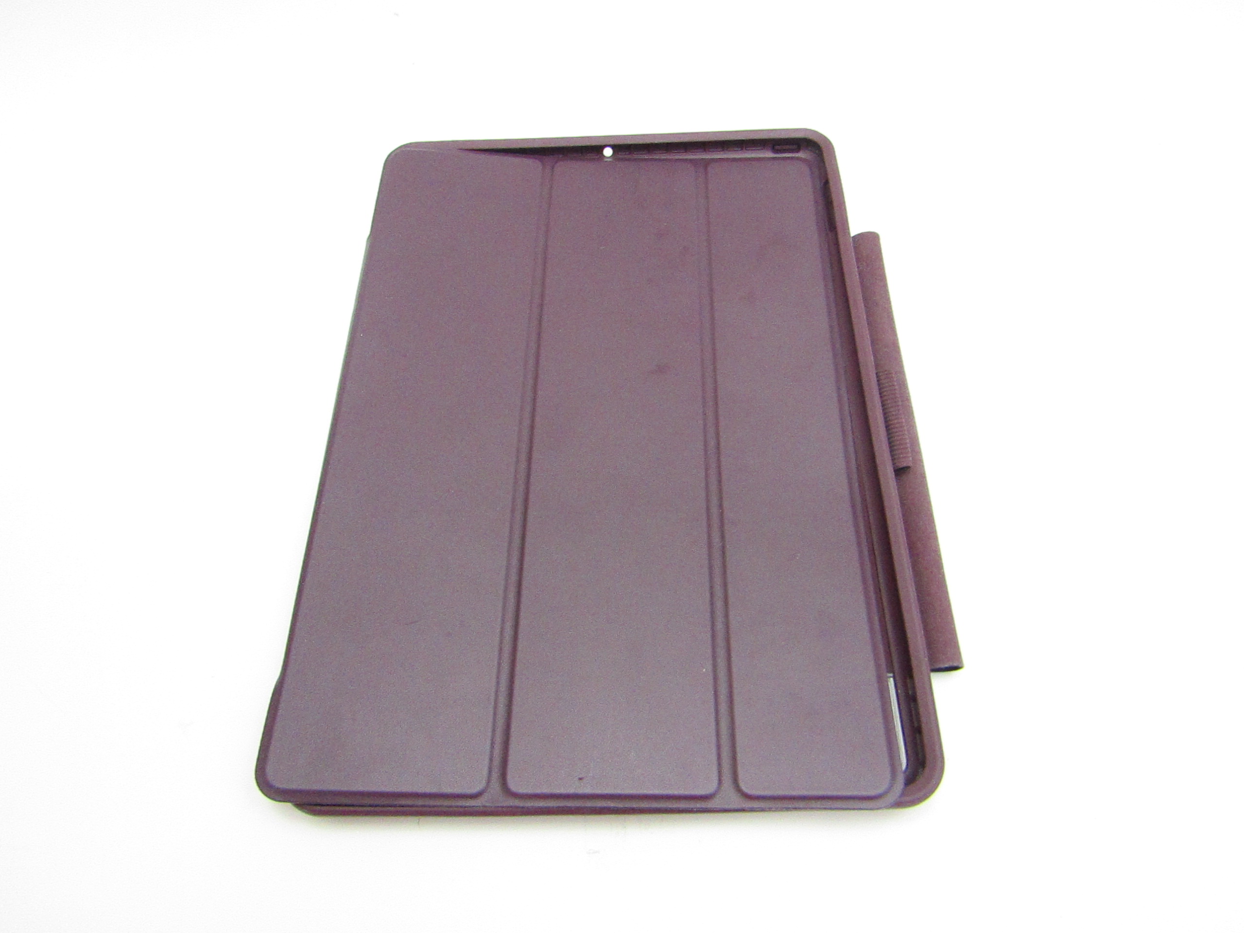 Apple MK2K3LL/A iPad 9th Generation 10.2" 64GB Tablet