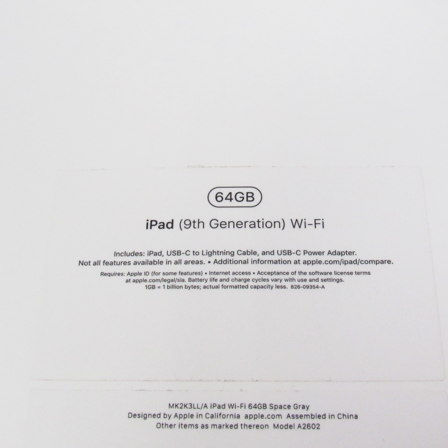 Designed by Apple in California 小サイズ $_12.JPG?set_id=880000500F