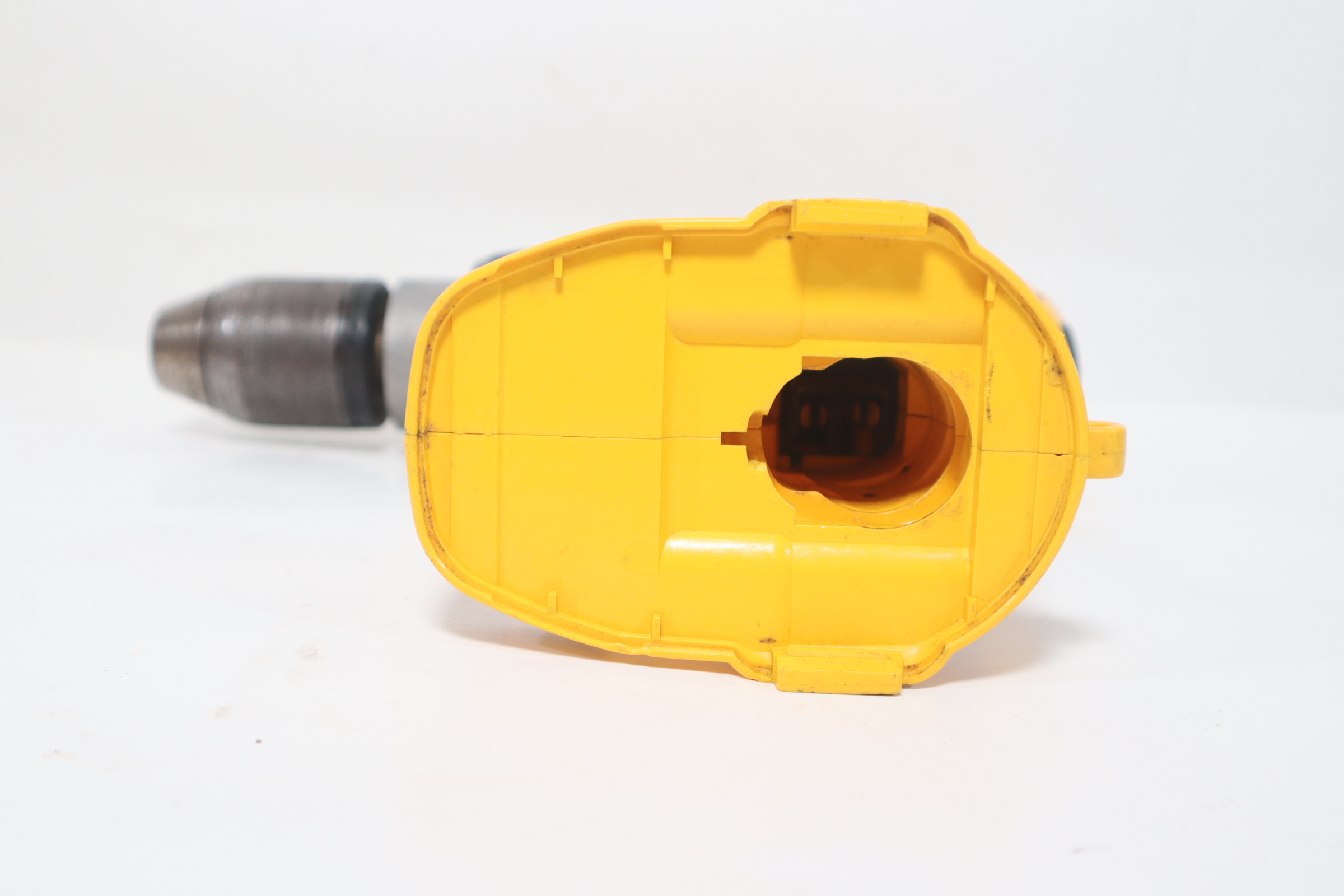 D-CORP DeWalt DC983 14.4V Heavy Duty XRP Cordless Drill/Driver Tool
