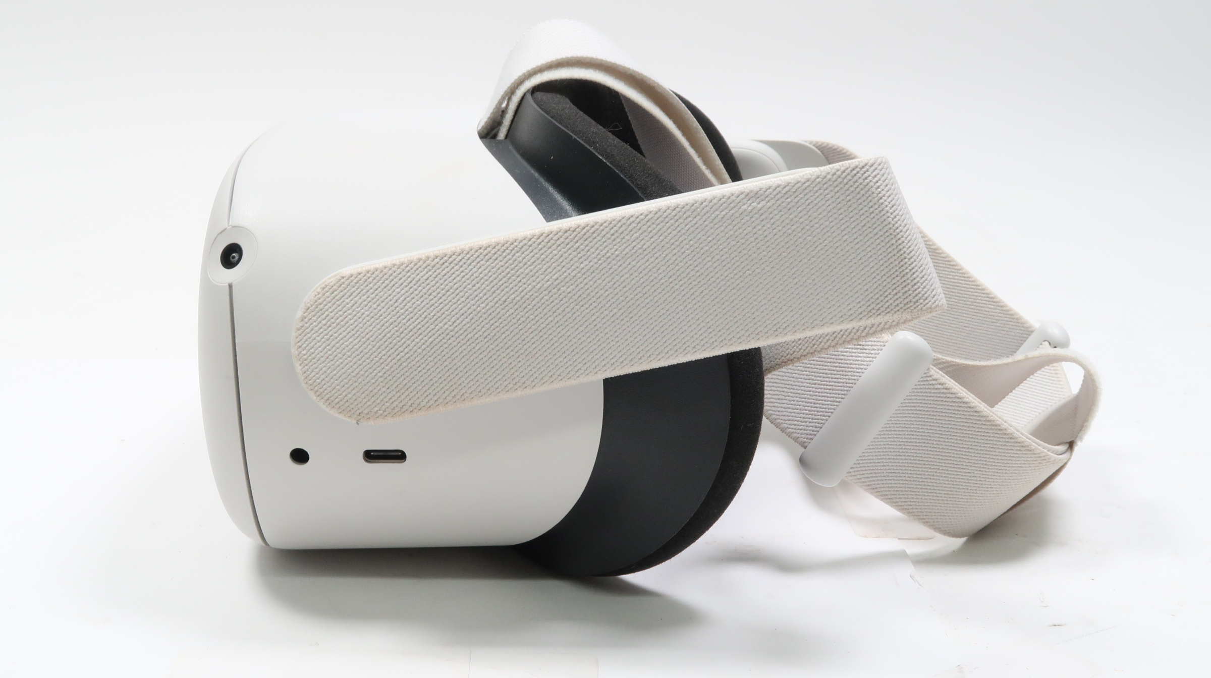 Oculus Quest 2 KW49CM 64GB Virtual Reality VR Headset