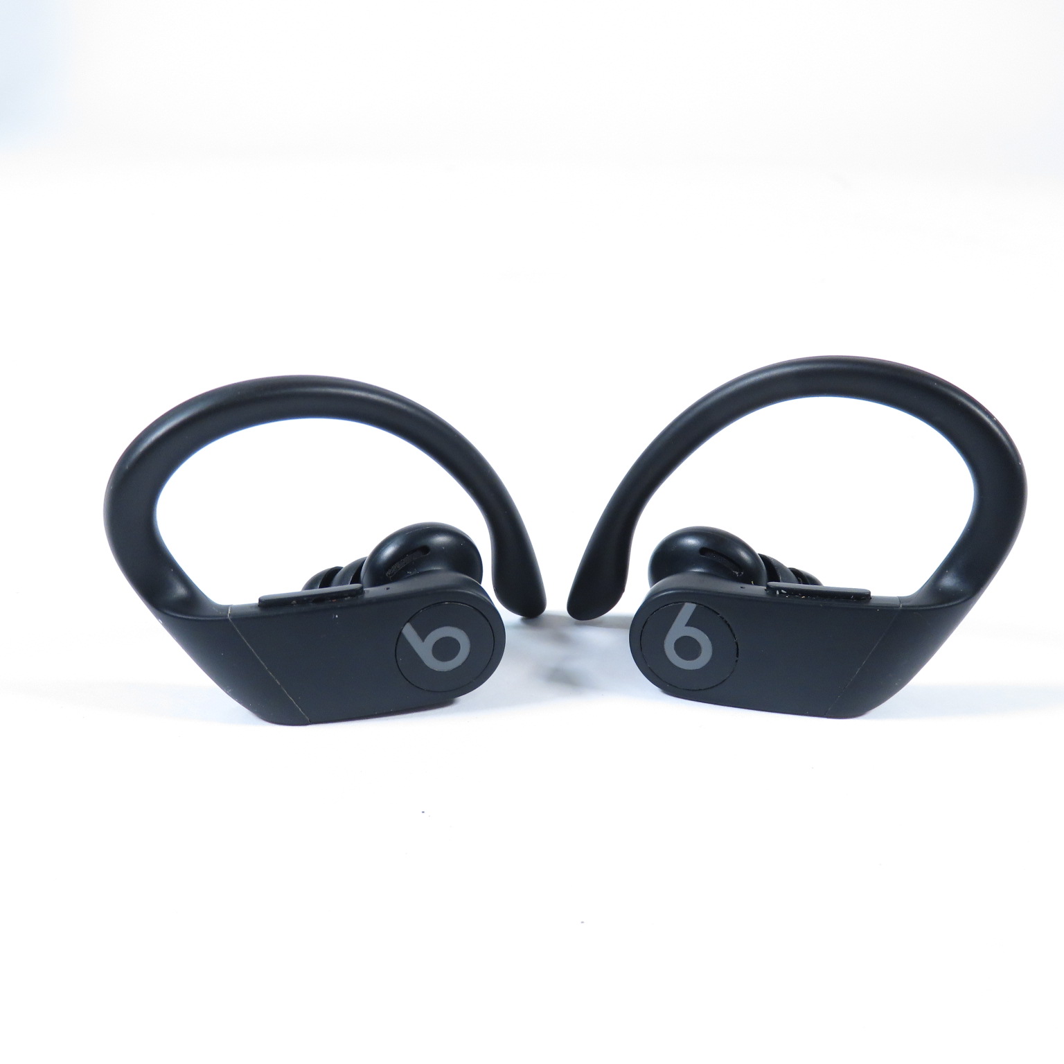 Beats by Dr. Dre Powerbeats Pro MY582LL/A In-Ear Wireless