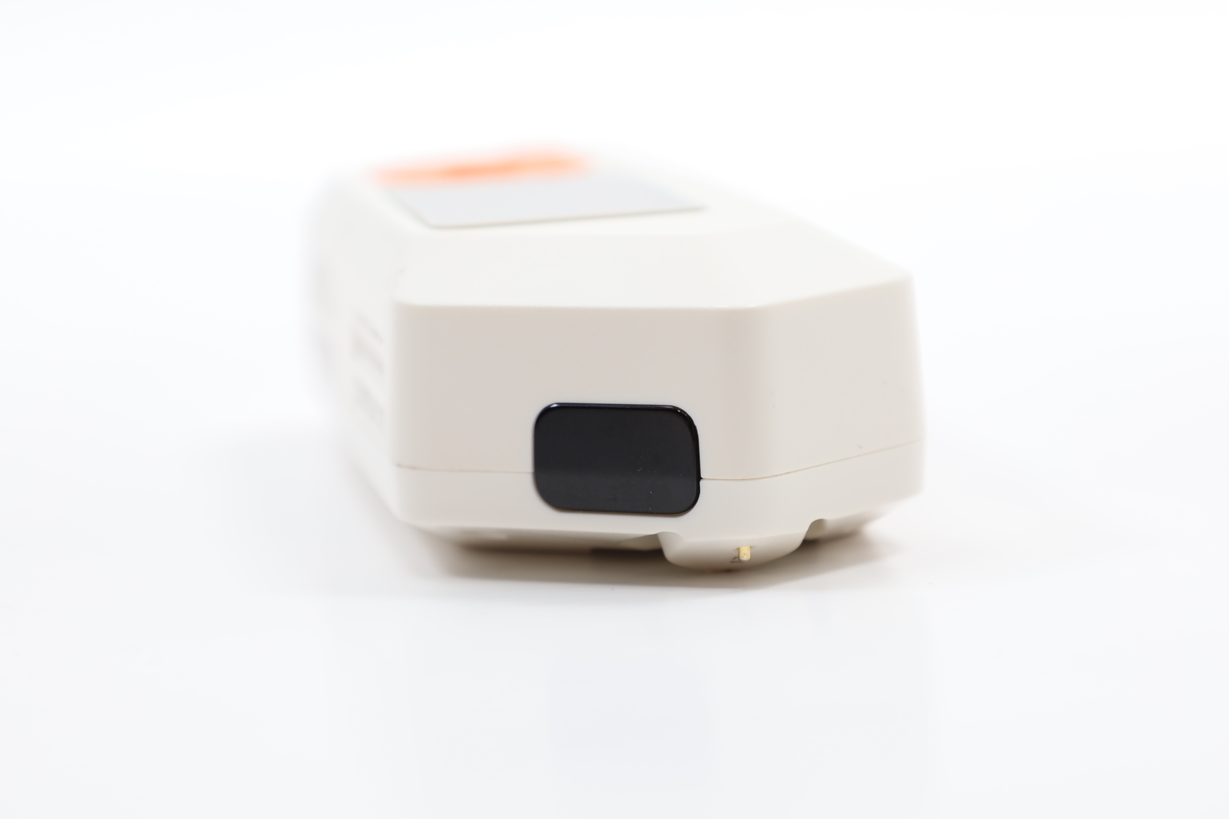 Flipper Zero Electronic Pet Toy Multitool Educational Device