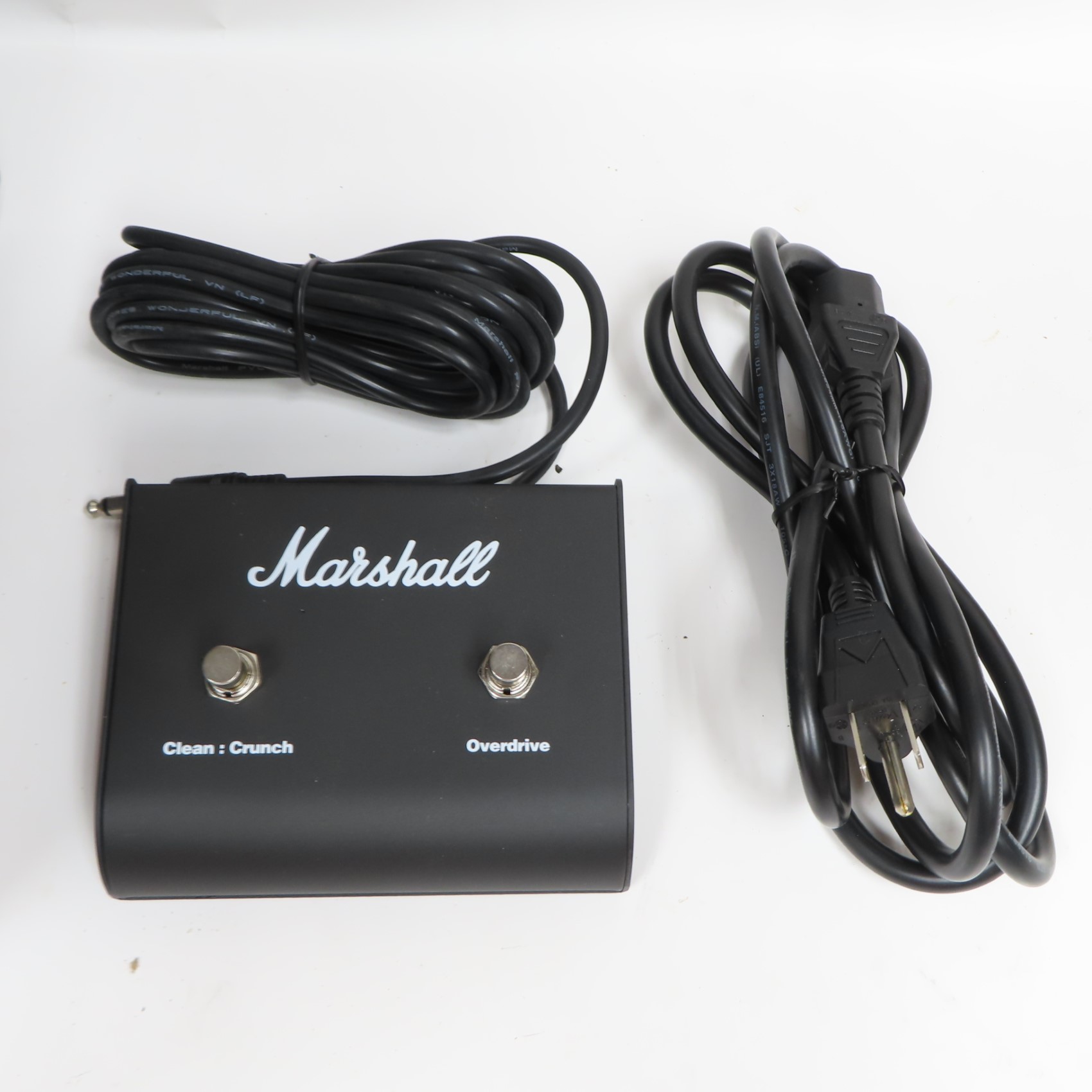Marshall MG102FX MG4 Series 100W RMS 2x12" Combo Guitar Amp (Local Pick