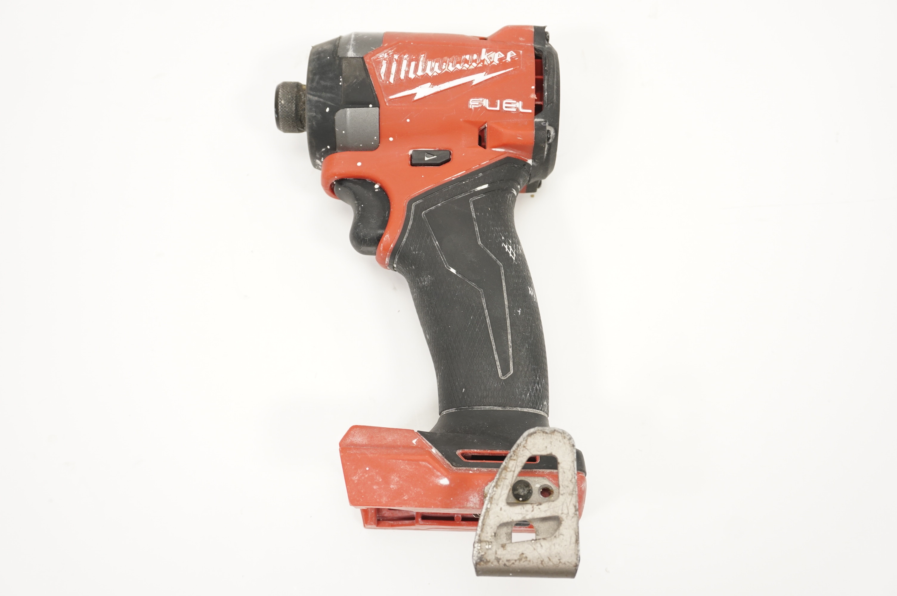 thumbnail image 2 of Milwaukee 2953-20 M18 1/4" Brushless Impact Driver – Tool Only, 18V Lithium-Ion 2 of 6