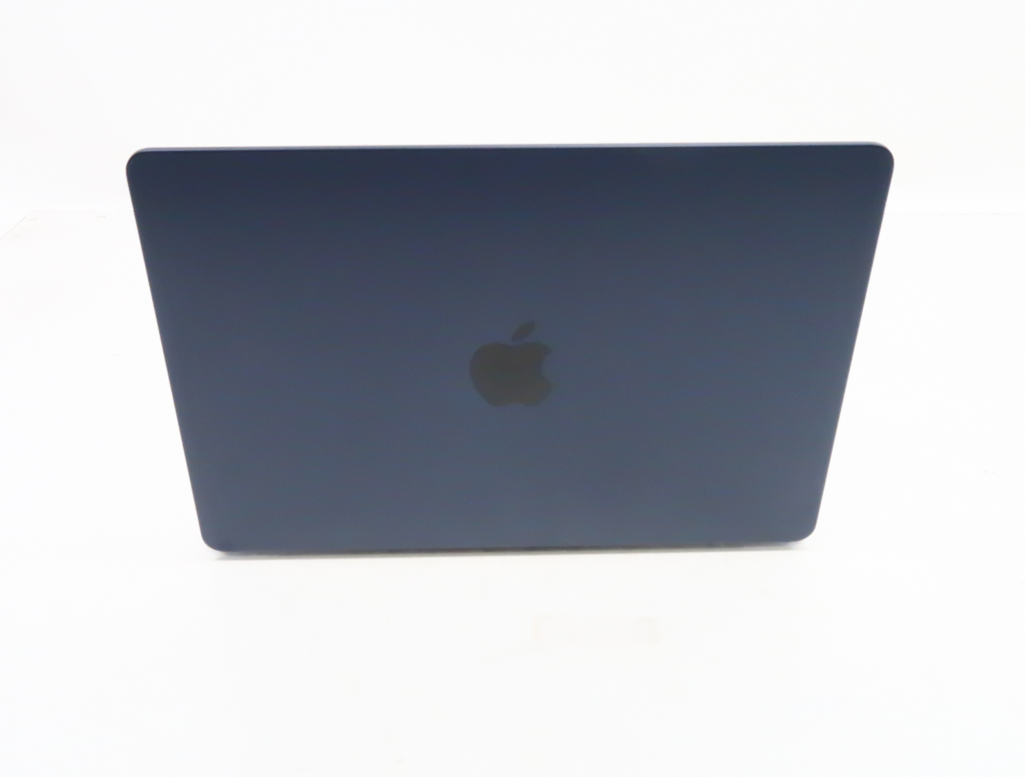 Apple MacBook Air 2024 MRXV3LL/A Apple M3 4.05GHz 8GB RAM 256GB