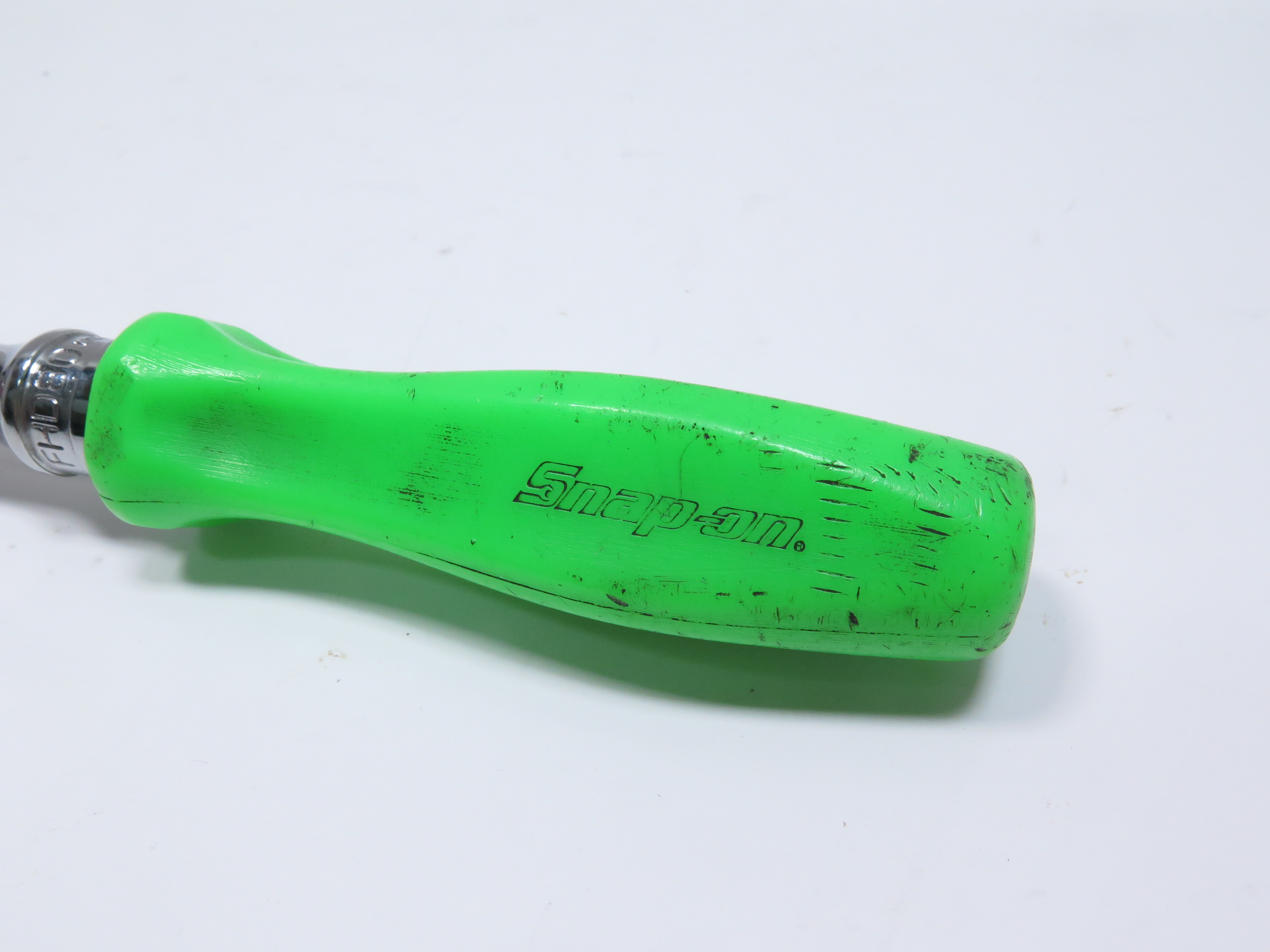 Snap-on Tools FHD80 3/8