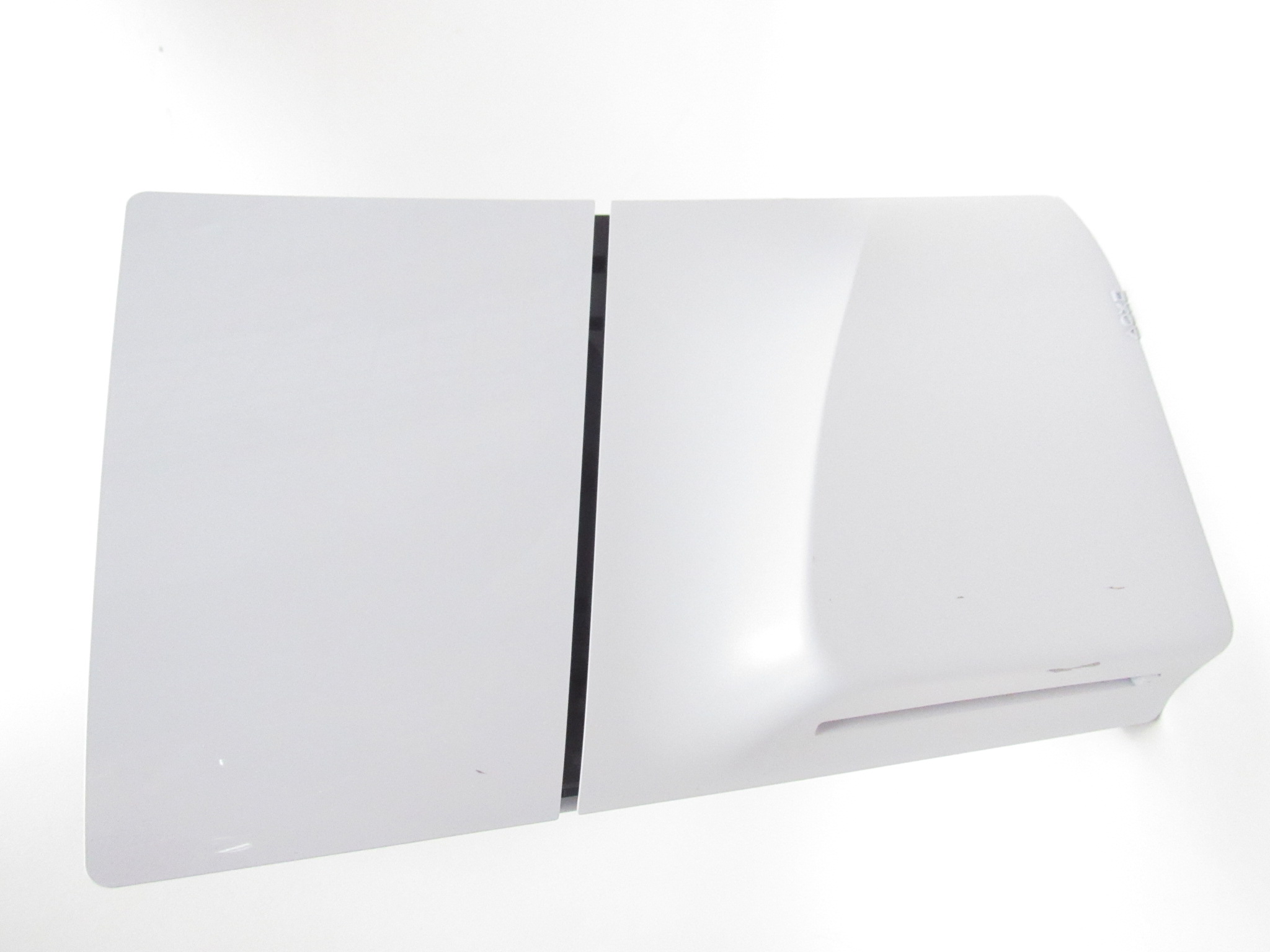 Sony PlayStation 5-Slim (CFI-2015) Video Game Console 4794
