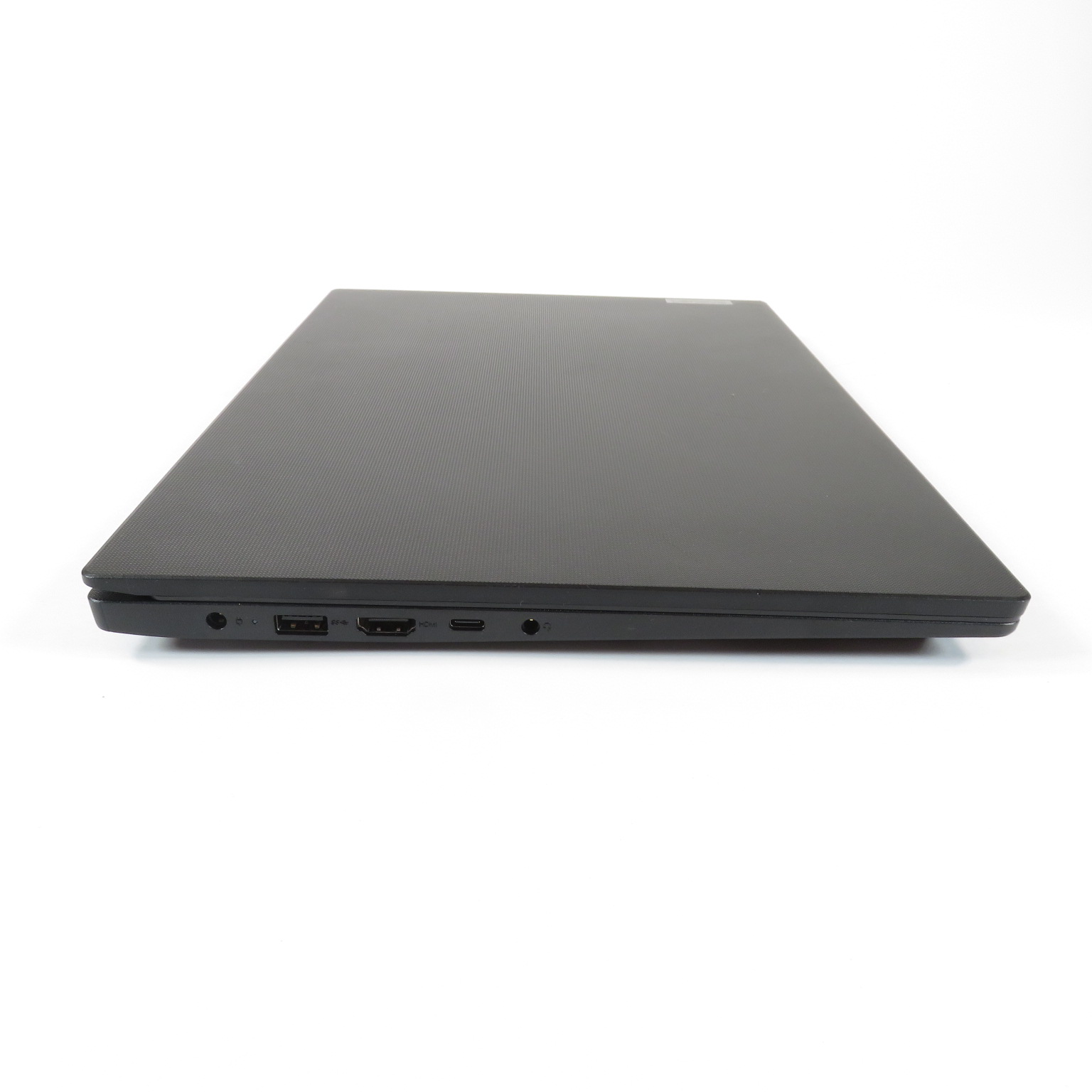 Lenovo V15 G4 AMN Win 11 AMD Ryzen 3 7320U 2.4GHz 16GB RAM