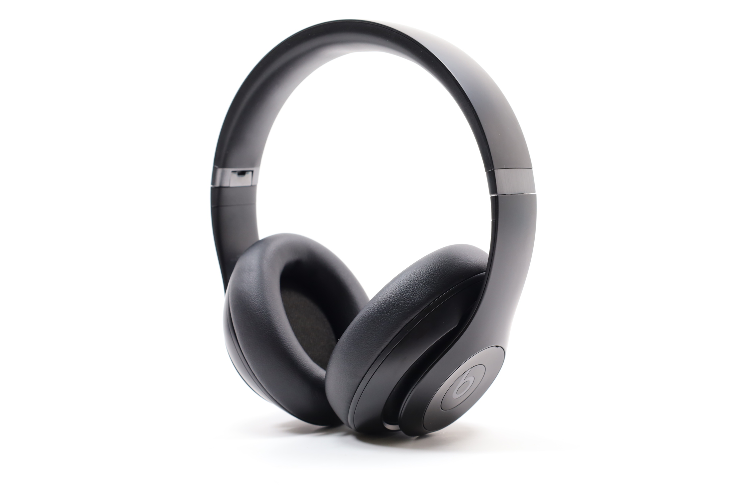 bot—-a　Beats studio Pro ブラック Beats Studio Pro Wireless Headphones in Black