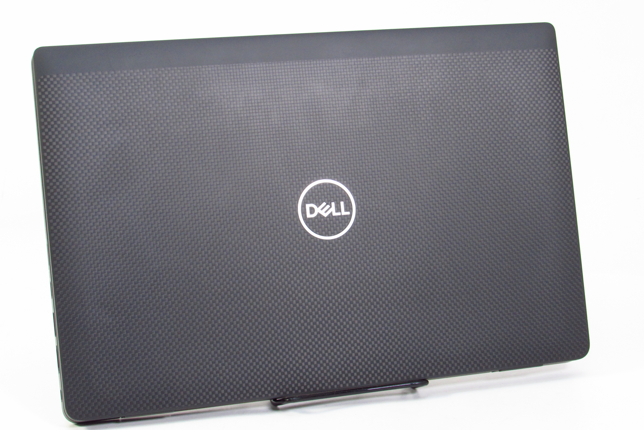 (1421) W11 秒速起動 SSD240G dell7020 i5 8G 1421) W11 秒速起動 SSD240G dell7020 i5 8G - メルカリ