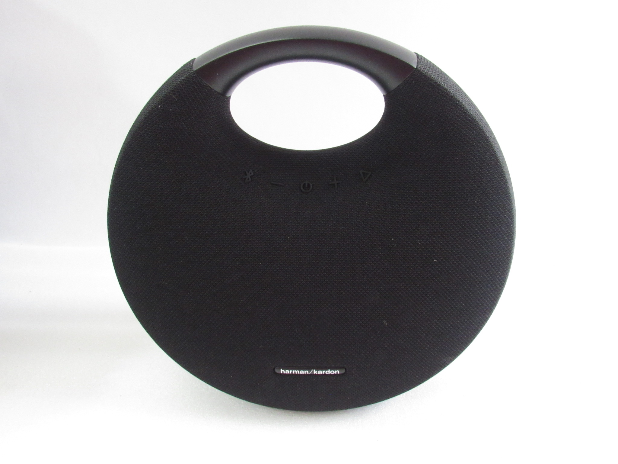 Harman Kardon Onyx Studio 6 IPX7 Waterproof Bluetooth Wireless
