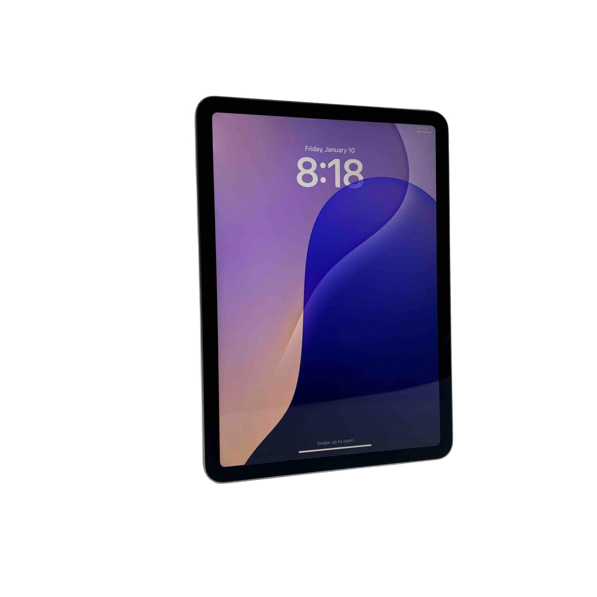 iPad本体 iPad Air a2588 Apple iPad Air 5 A2588 (WiFi) 64GB Blue (Excellent) | eBay