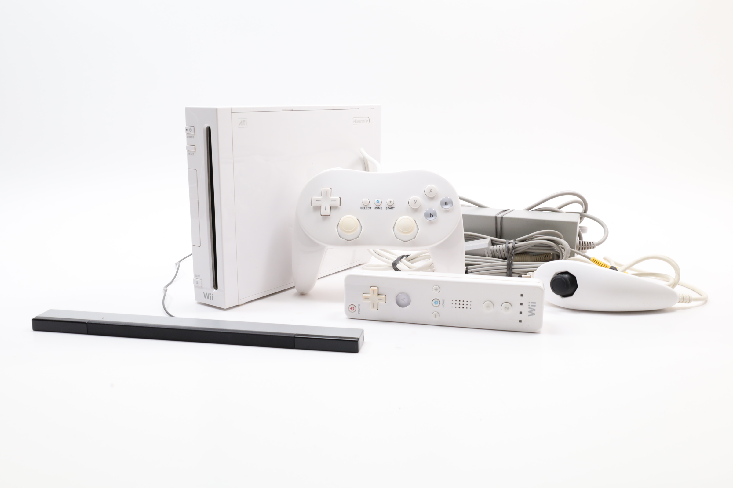 181c050a-7794-44e0-a0ce-