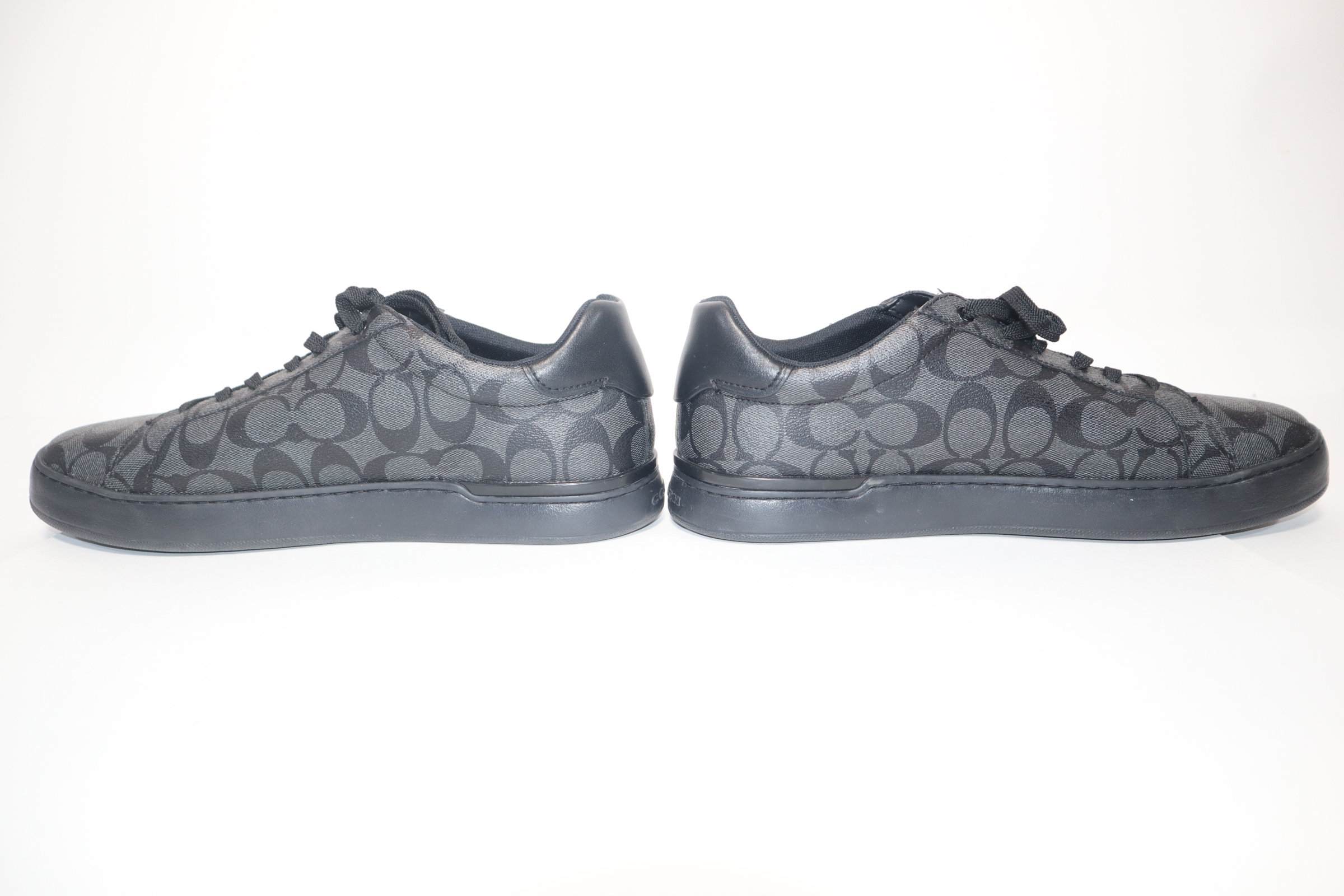 【COSYHARU】Black & Mocha Sneakers WMNS) New Balance FuelCore Spark Sneakers Black WXSPKBH