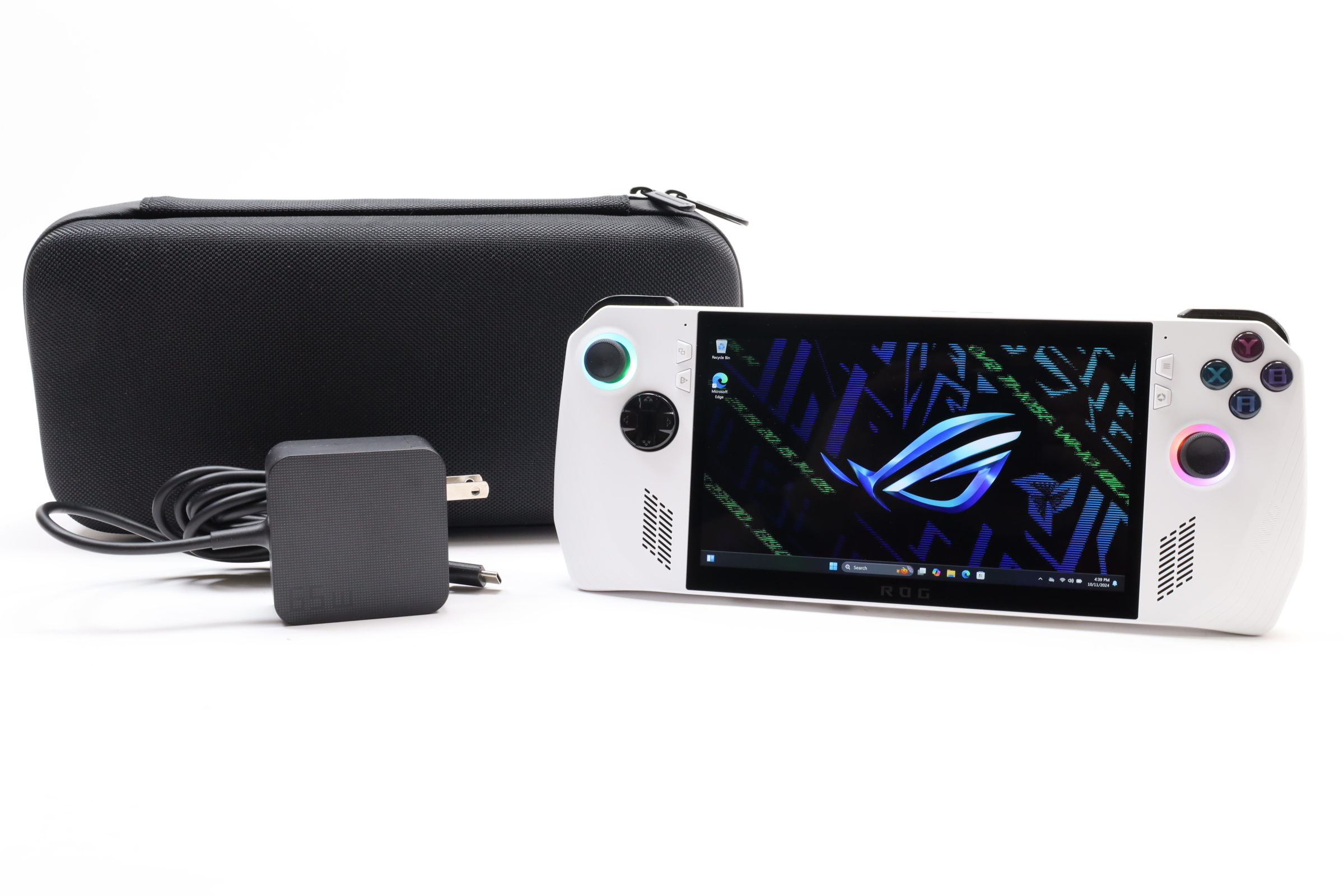 1829b77b-9054-40b9-9017-