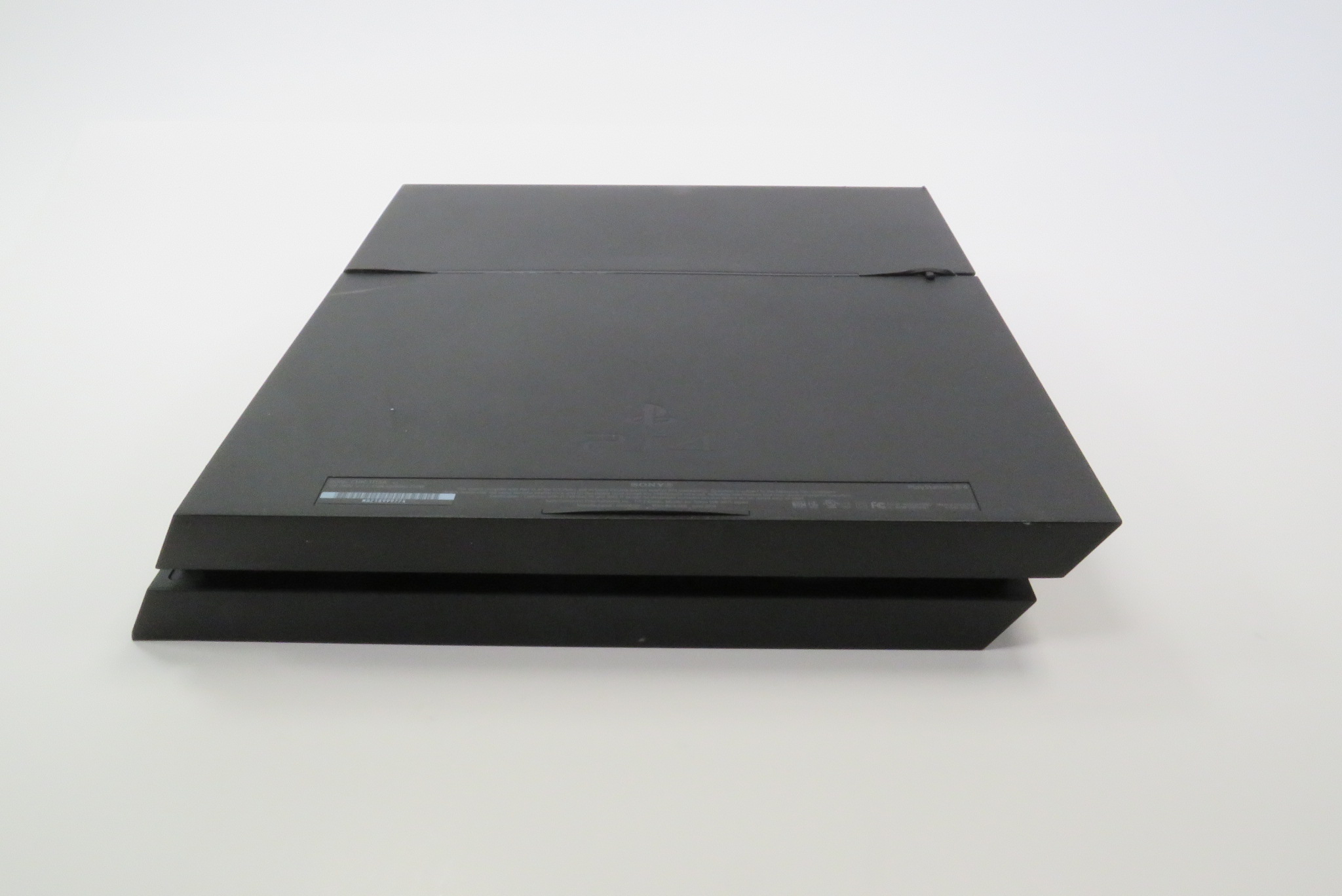 sony playstation cuh 1004a