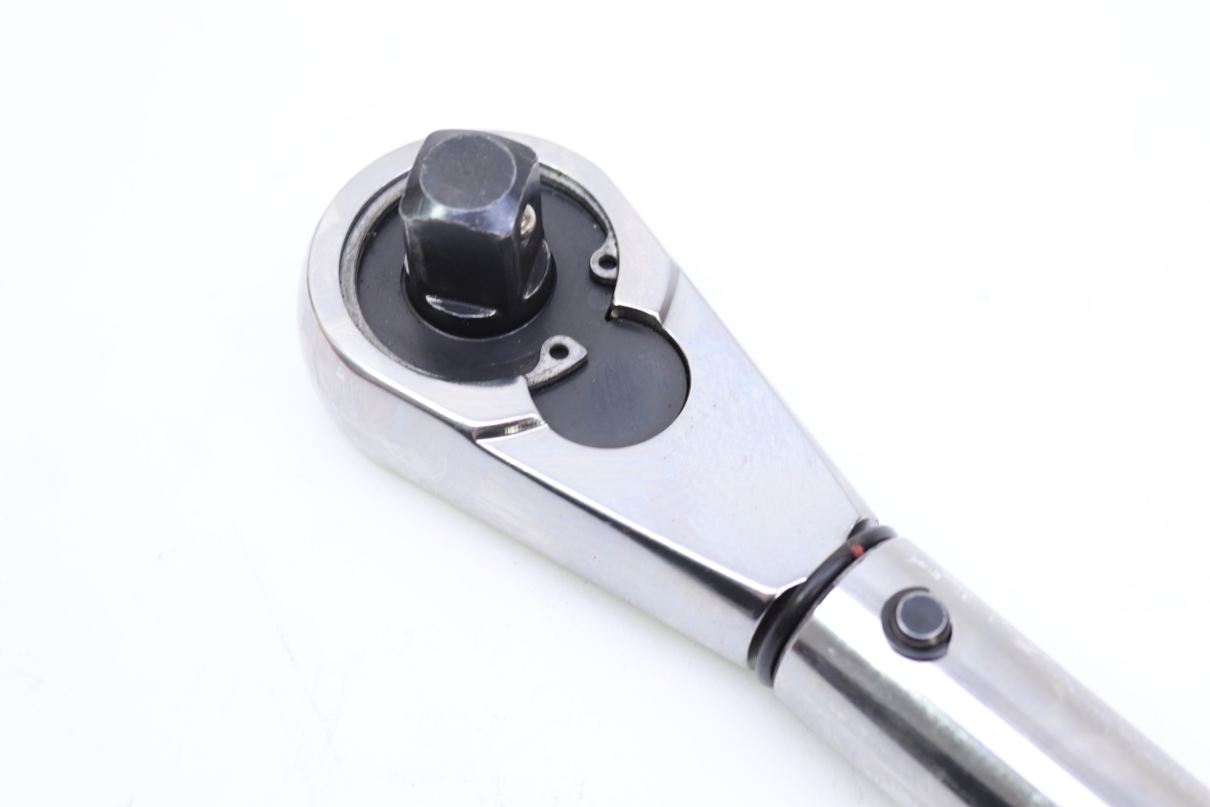 Matco Torque Wrench 1 2Houston Farm Garden Craigslist - tn3qoyw