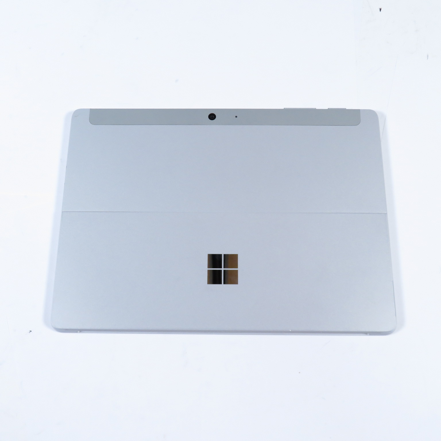 Microsoft Surface Go 2 1901 Win 11 Pentium 4425Y 1.7GHz 4GB RAM