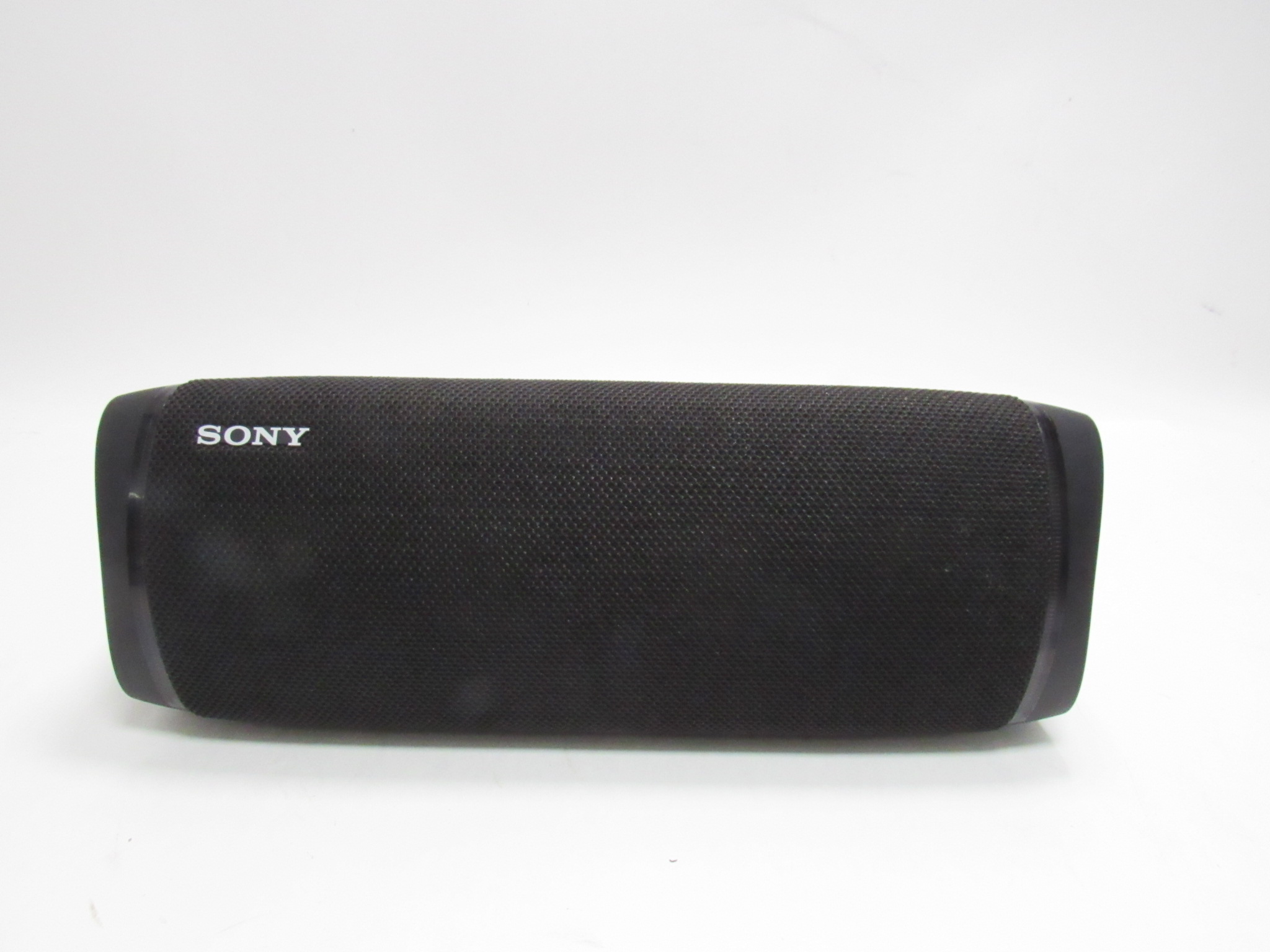 SONY SRS-XB43(B) BLACK - アンプ