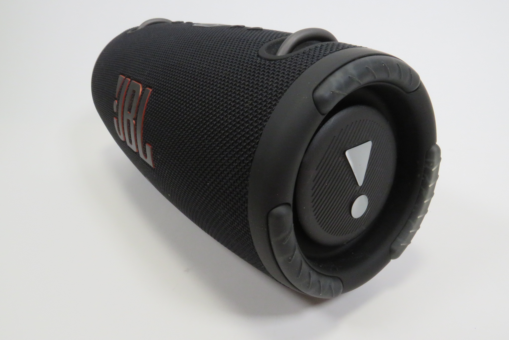 JBL Xtreme 3 Waterproof Portable Wireless Bluetooth Speaker