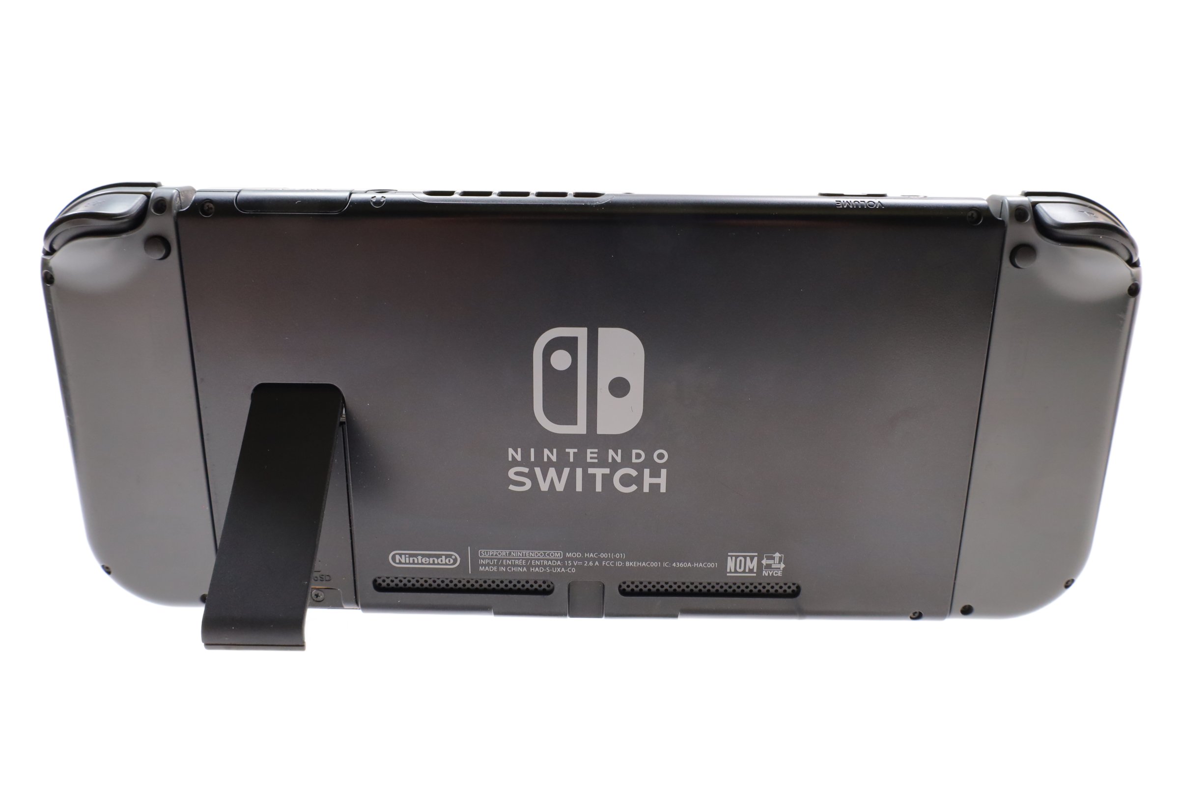 Nintendo Switch （hac-001） s-l400.jpg
