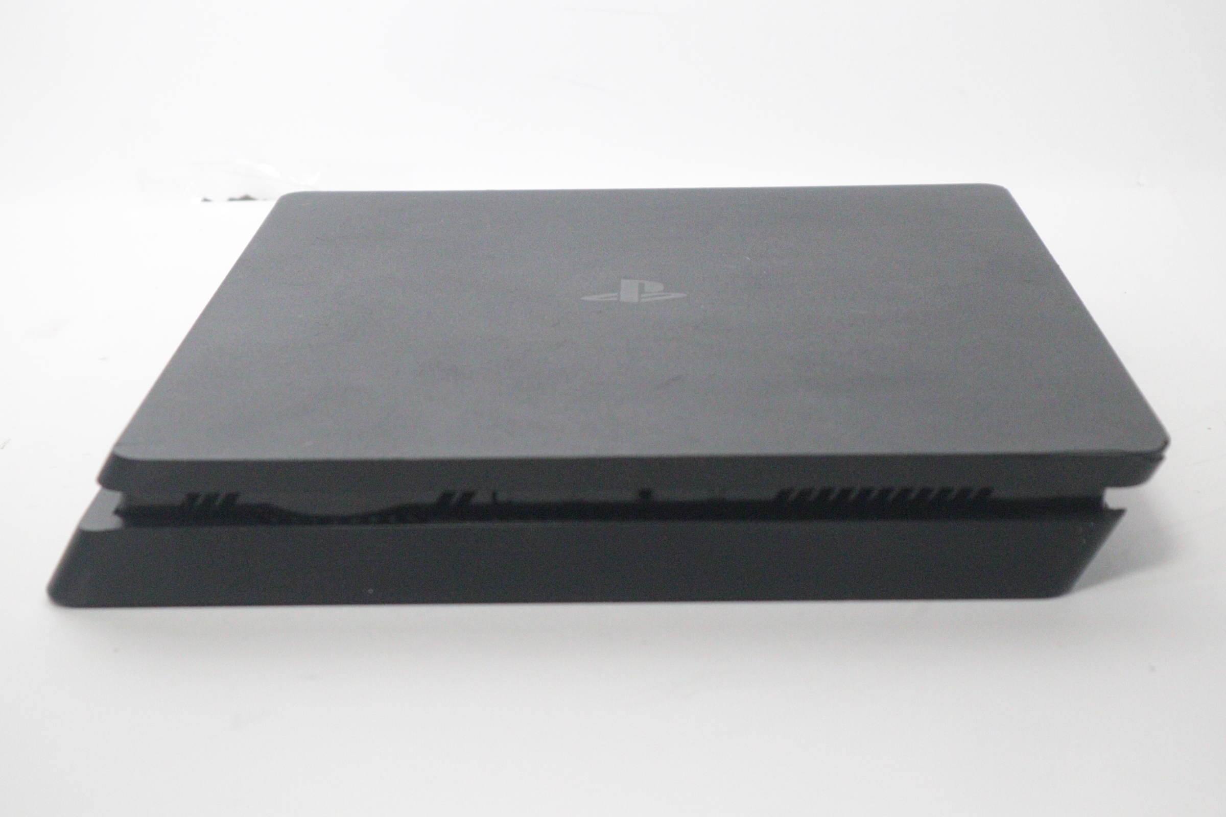 Sony PlayStation 4 Slim CUH-2215B Black 1TB Home Video Gaming Console 5703
