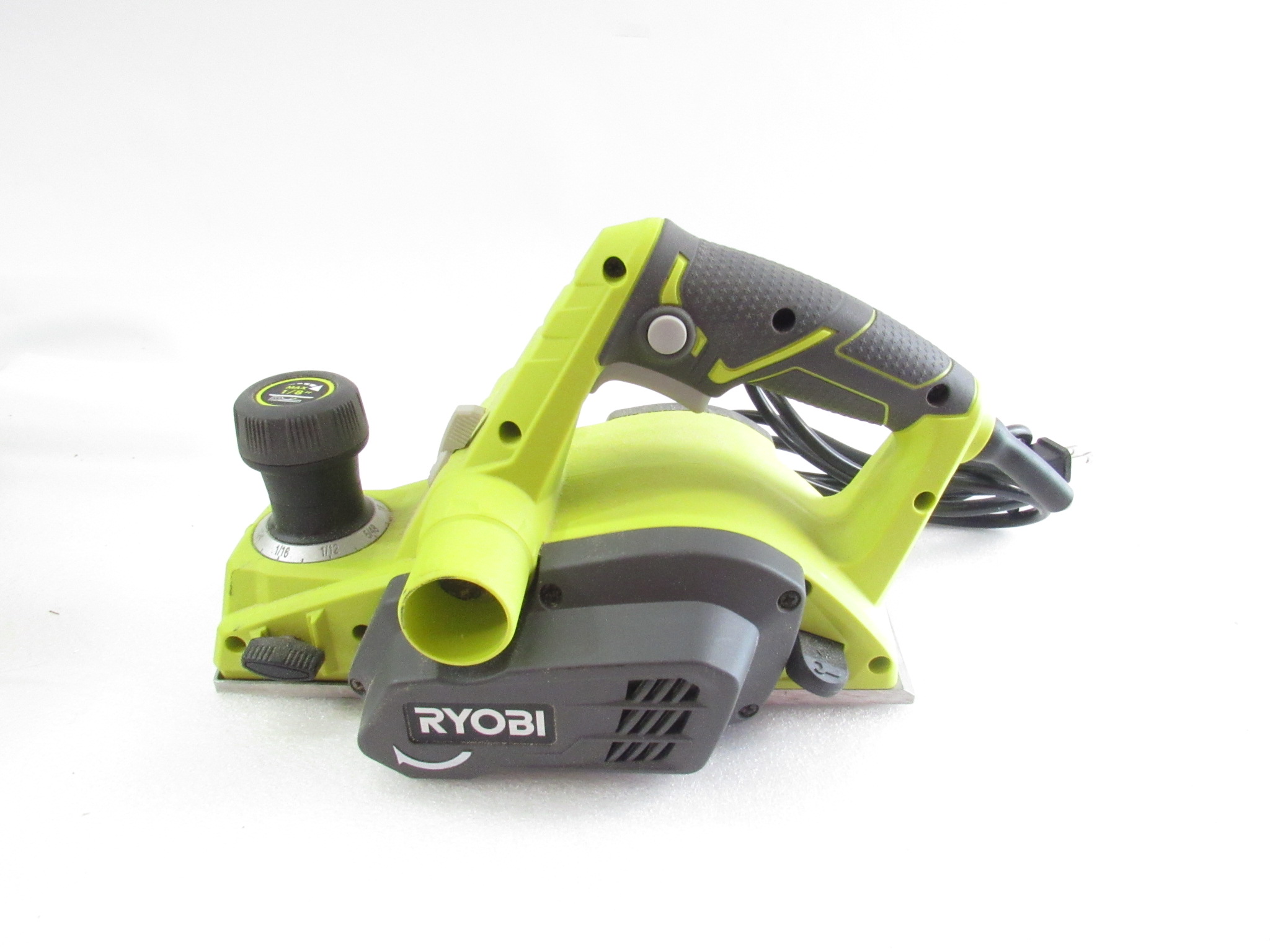 Ryobi hpl52 discount