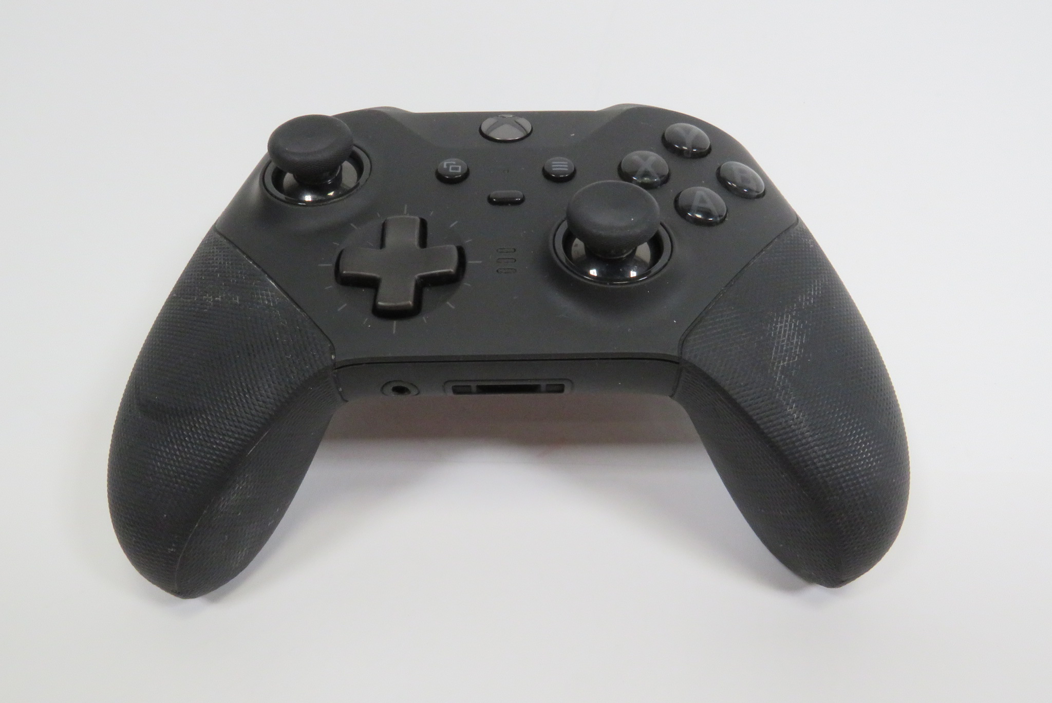 Microsoft Xbox Elite Series 2 1797 Xbox One/Series X Controller 1424