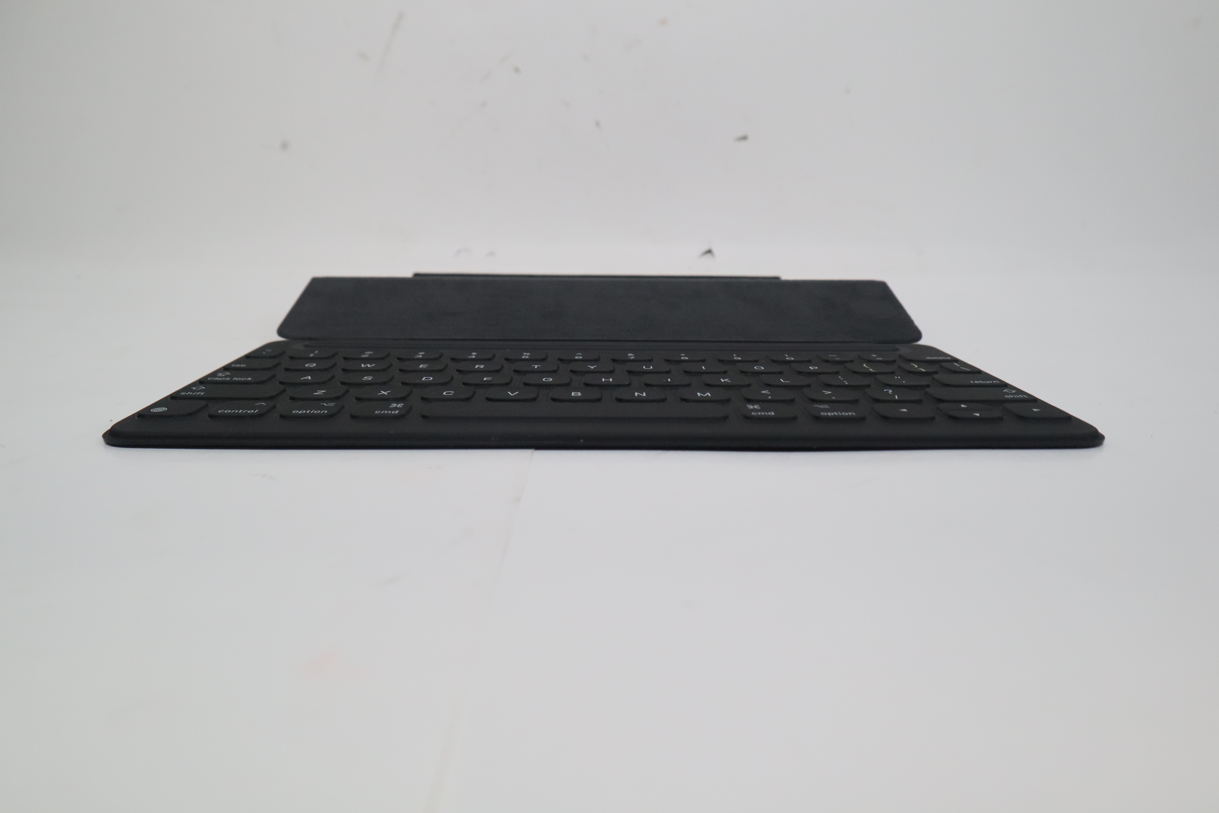 【新品】アップル純正 iPad スマートキーボード A1829 USキー Apple iPad 用 Smart Keyboard A1829 アップル純正 iPad スマート