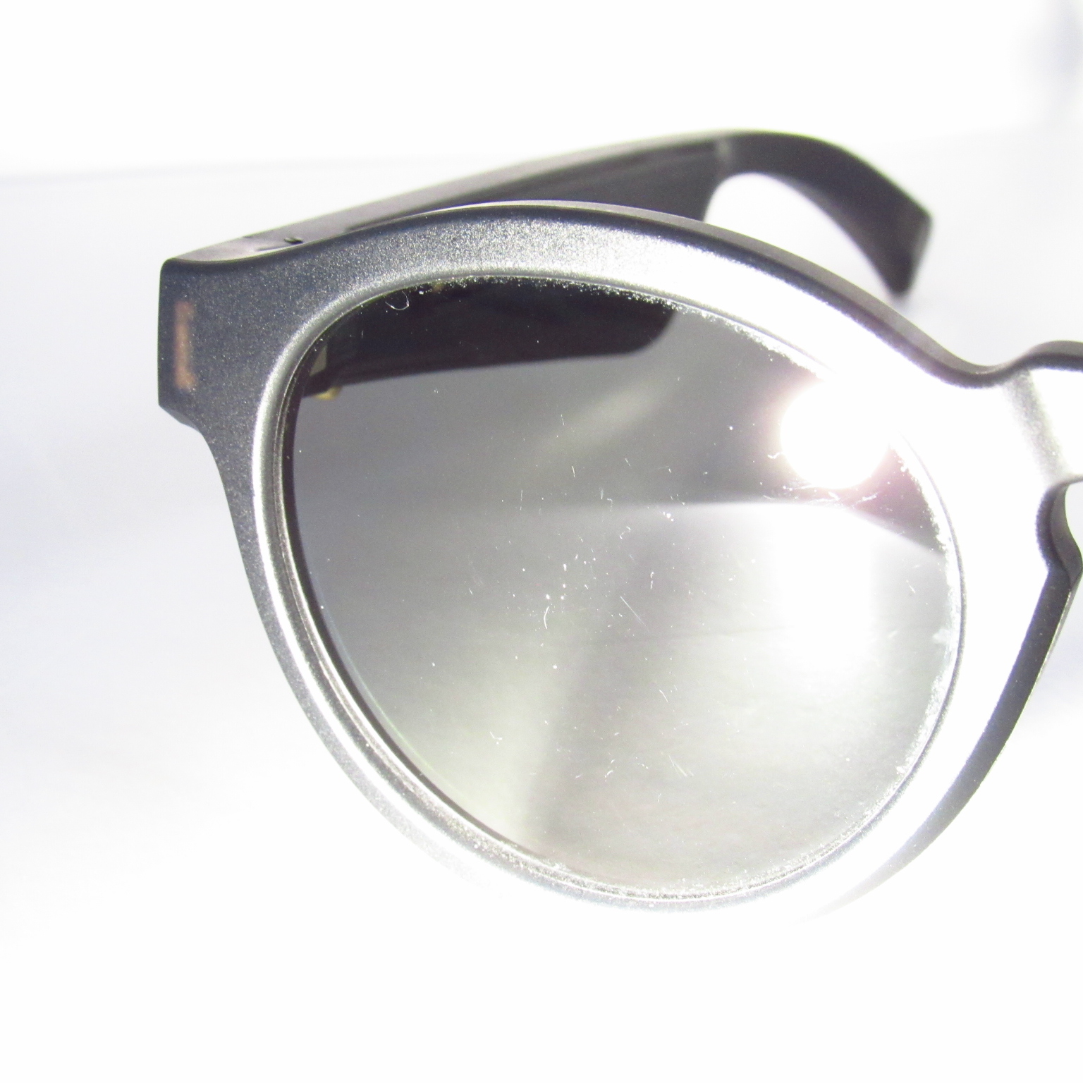 Bose BMD0005 Rondo Frames Wireless Bluetooth Audio Sunglasses Bose BMD0005 Rondo Frames Wireless Bluetooth Audio Sunglasses