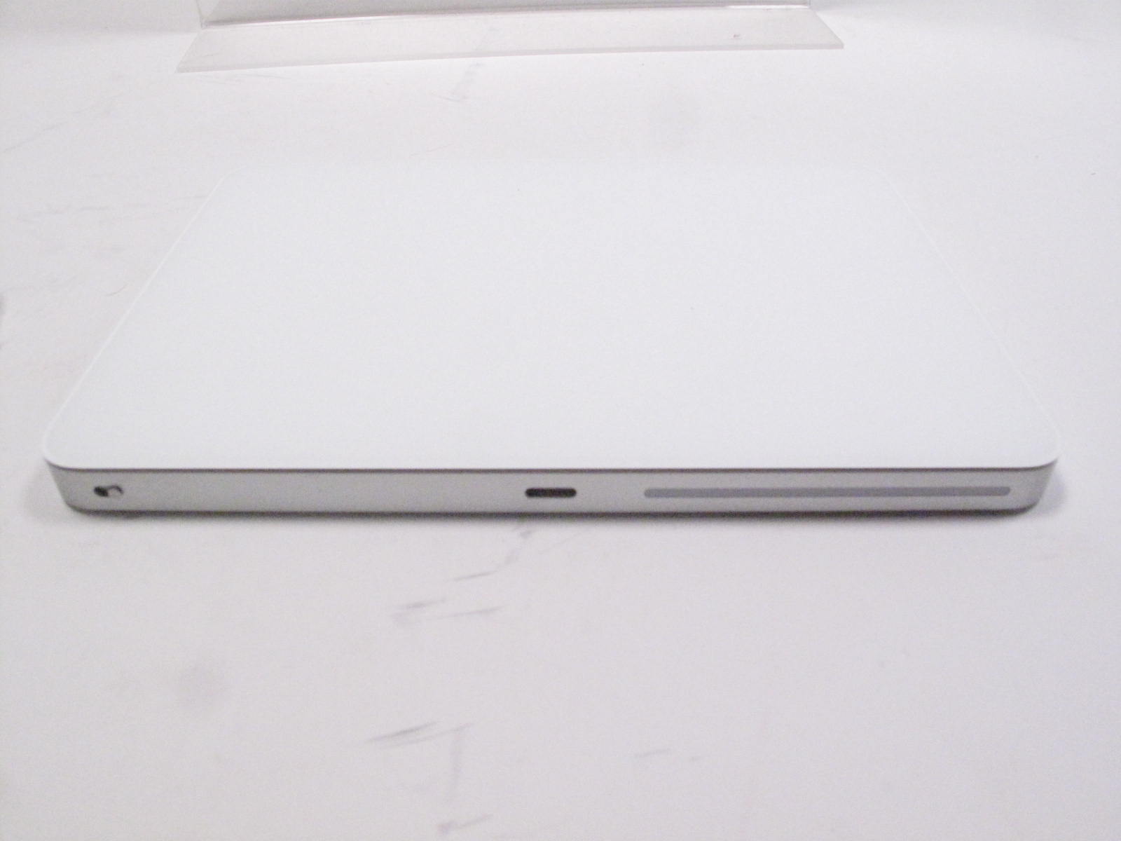 Apple Magic Trackpad MK2D3AM/A A1535 Wireless