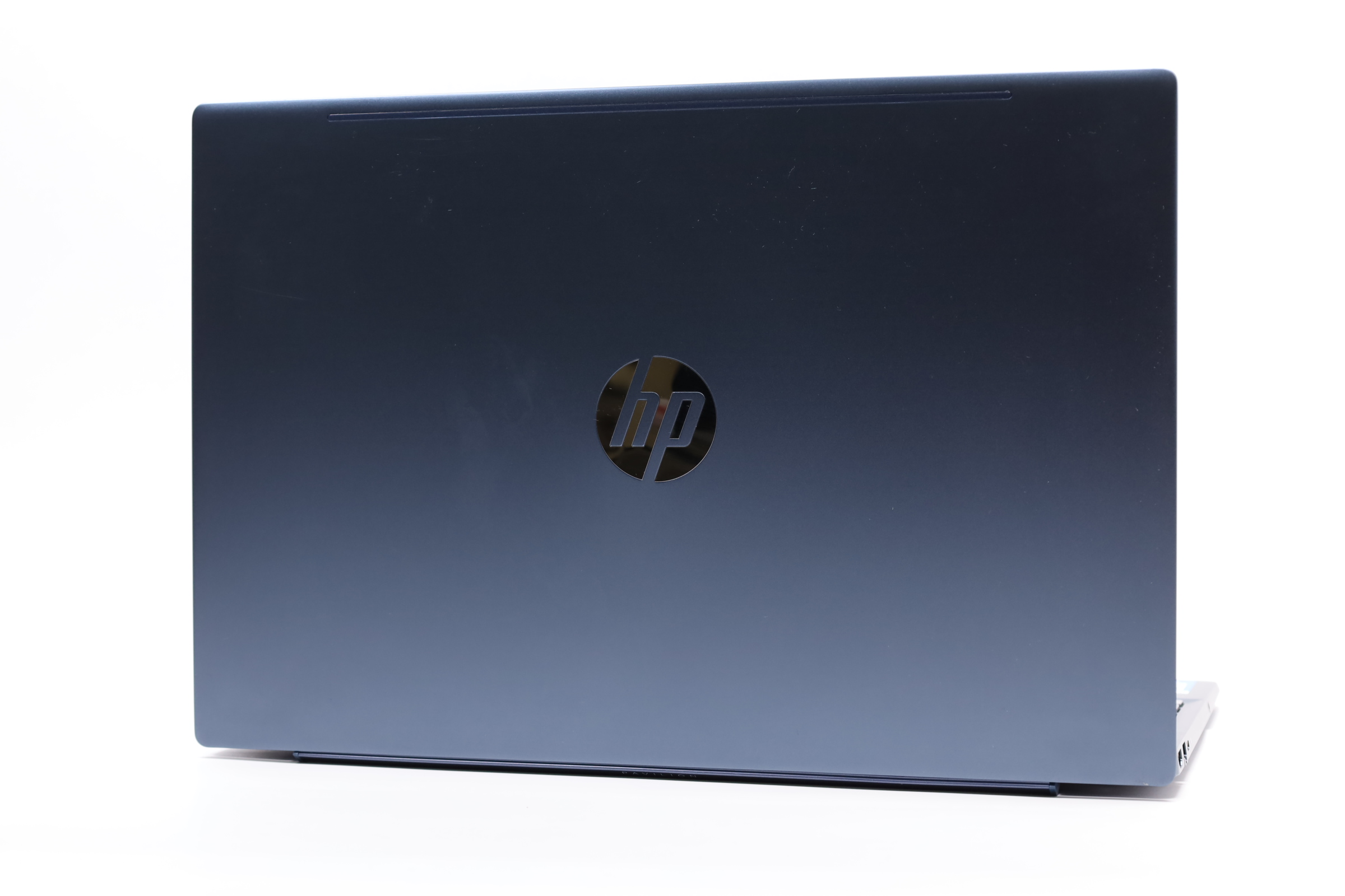 HP Pavilion 15-CW1063WM AMD Ryzen 5 3500U 2.1GHz 8GB RAM HP Pavilion 15-CW1063WM AMD Ryzen 5 3500U 2.1GHz 8GB RAM