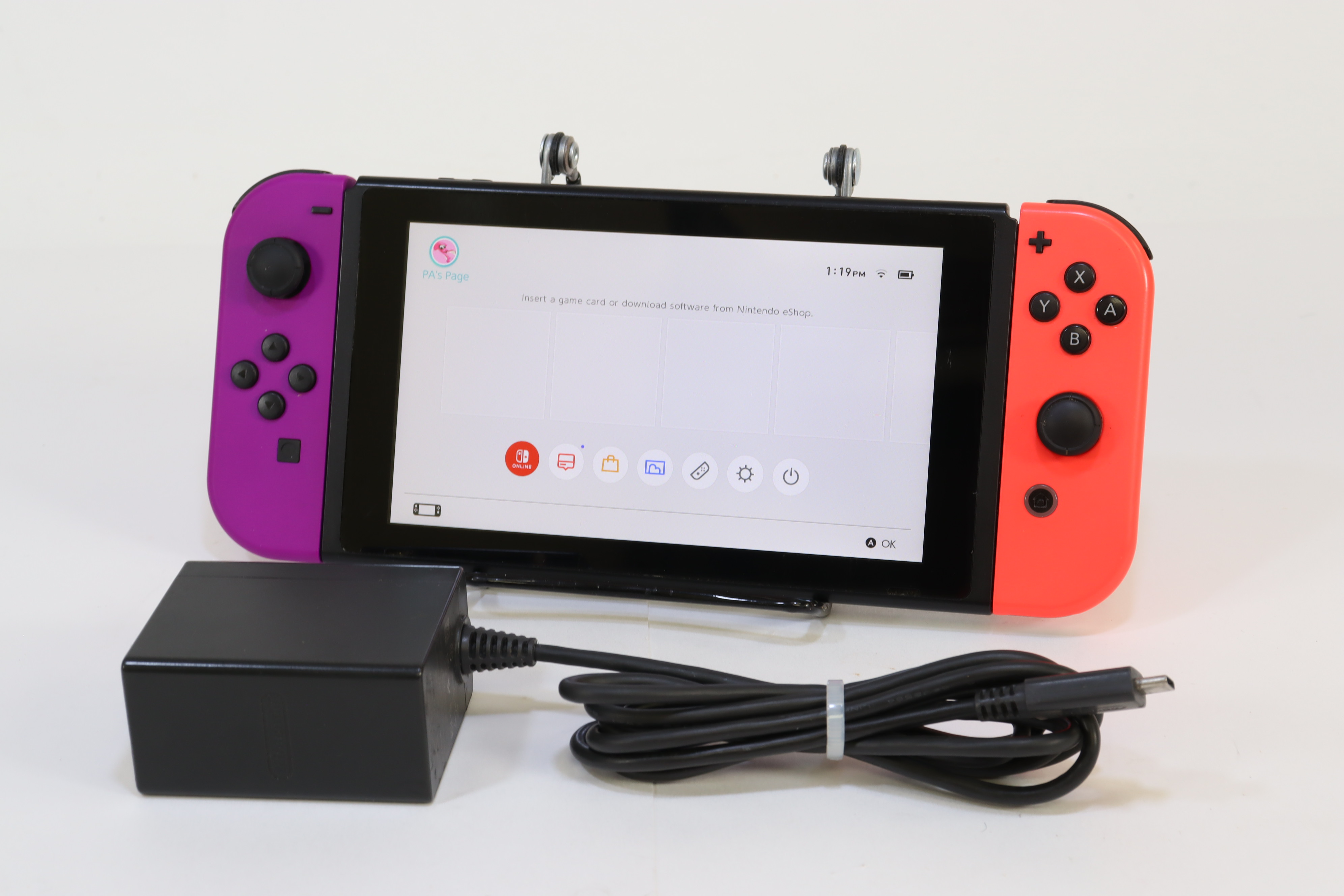 195c6a91-fa61-44e5-9a3a-