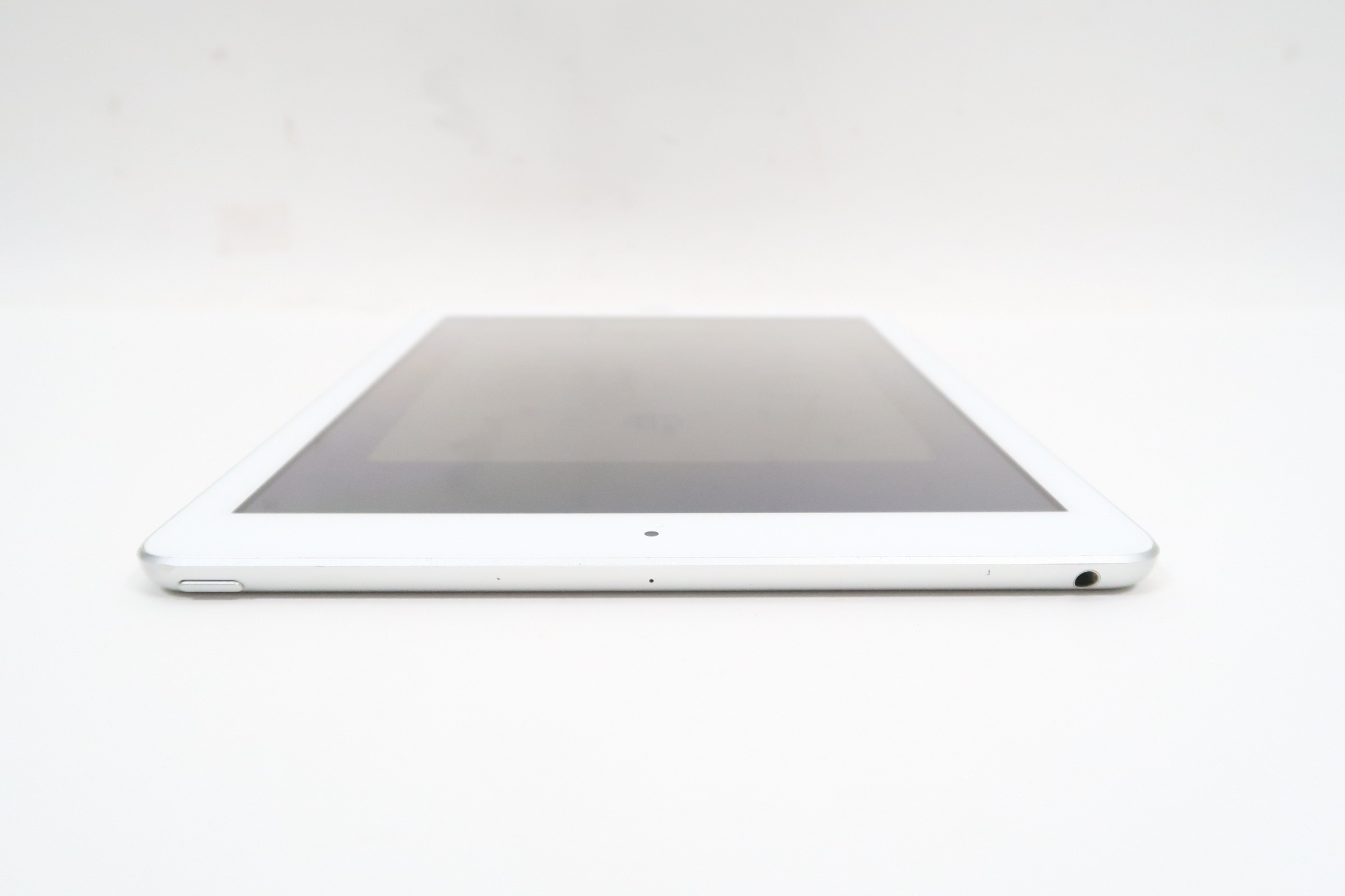 Apple MR7G2LL/A 9.7