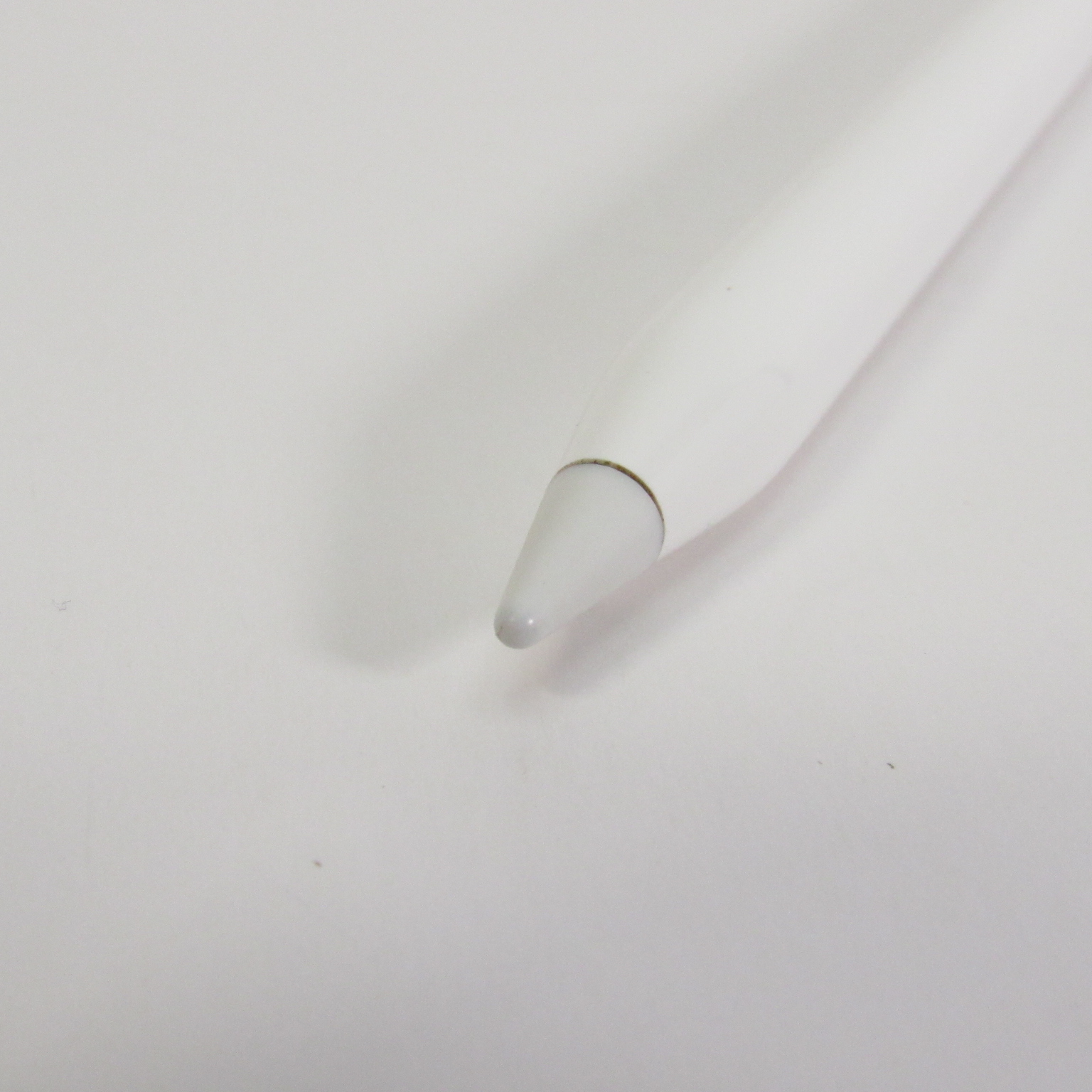 Apple Pencil 1st Generation A1603 Stylus Pen