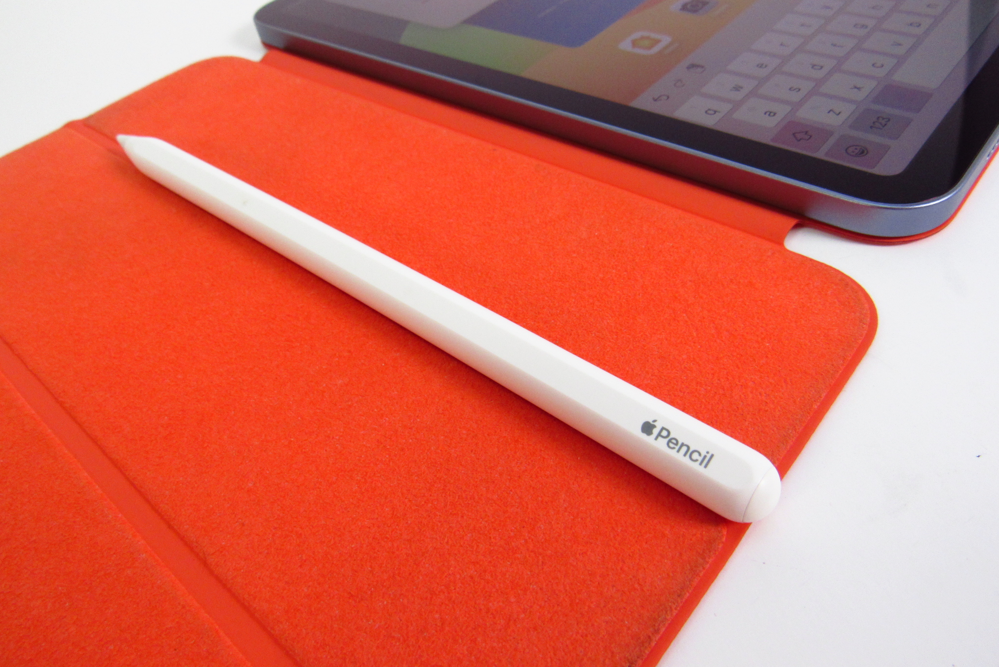 Apple iPad Mini 6th Generation MK7R3LL/A 64GB 8.3'' Wi-Fi Tablet