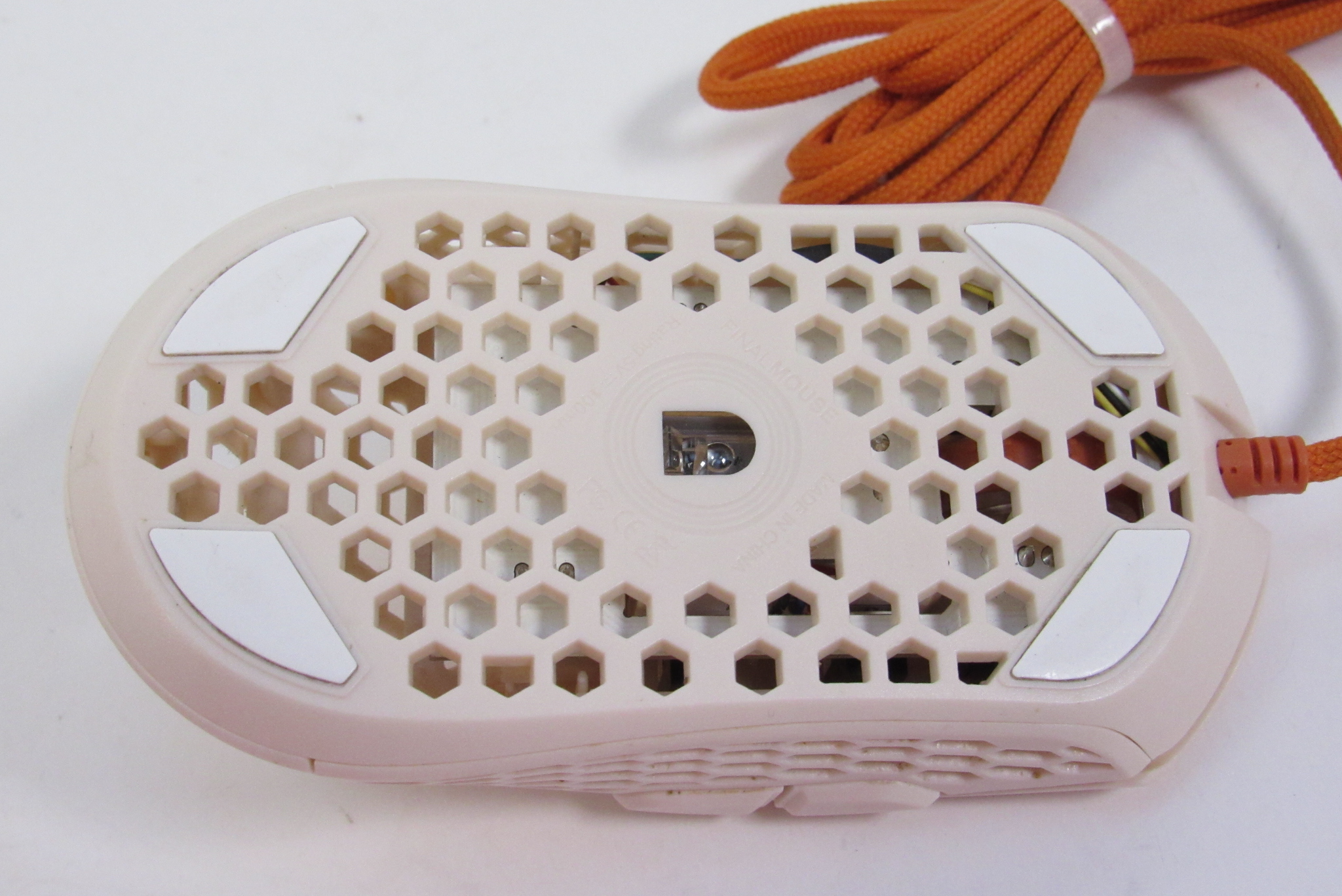 Finalmouse Ultralight 2 Cape Town Ultra Lightweight