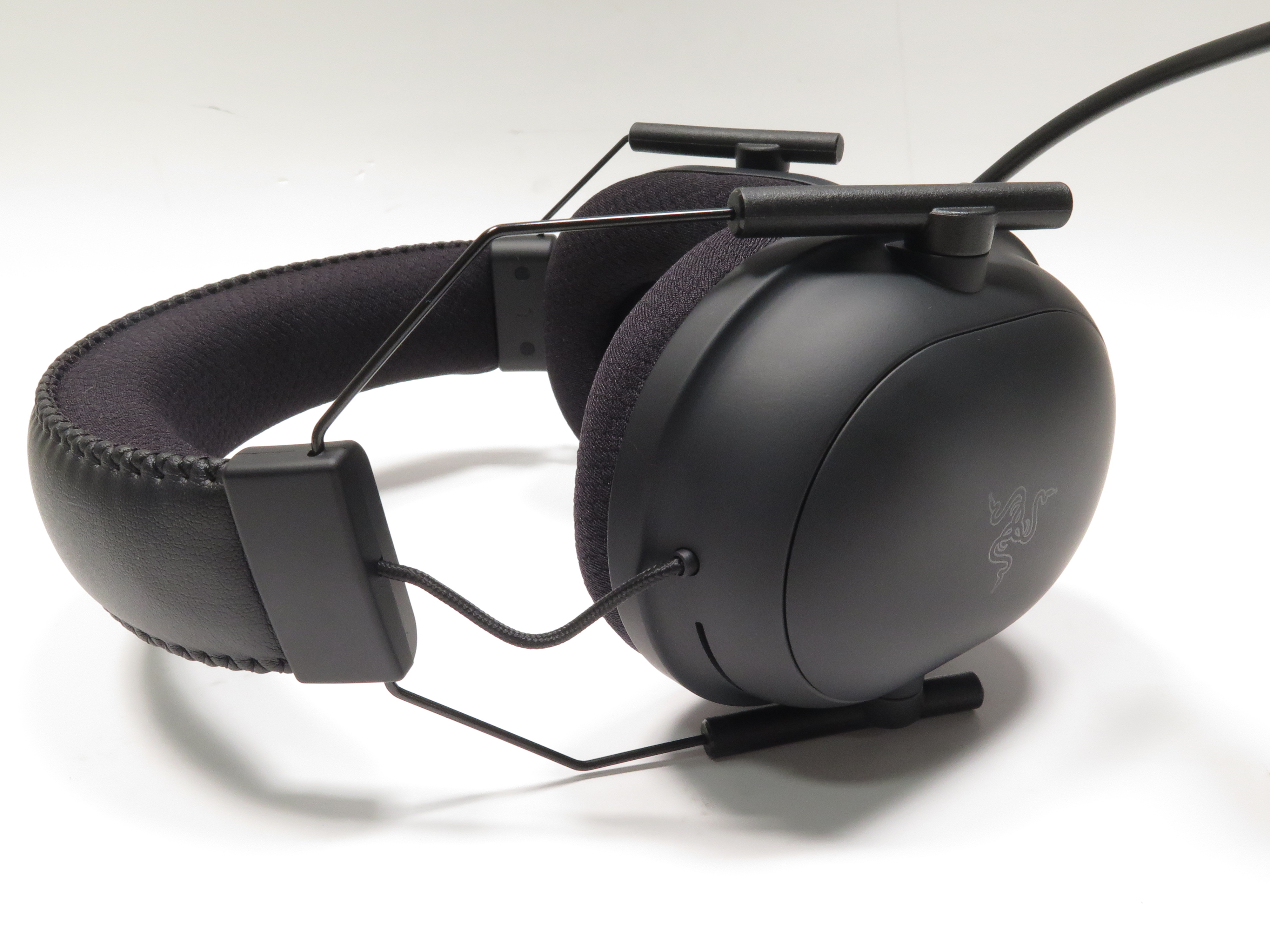 Razer Black Shark V2 Pro RZ040322 Esports Wireless Gaming Headset 6181