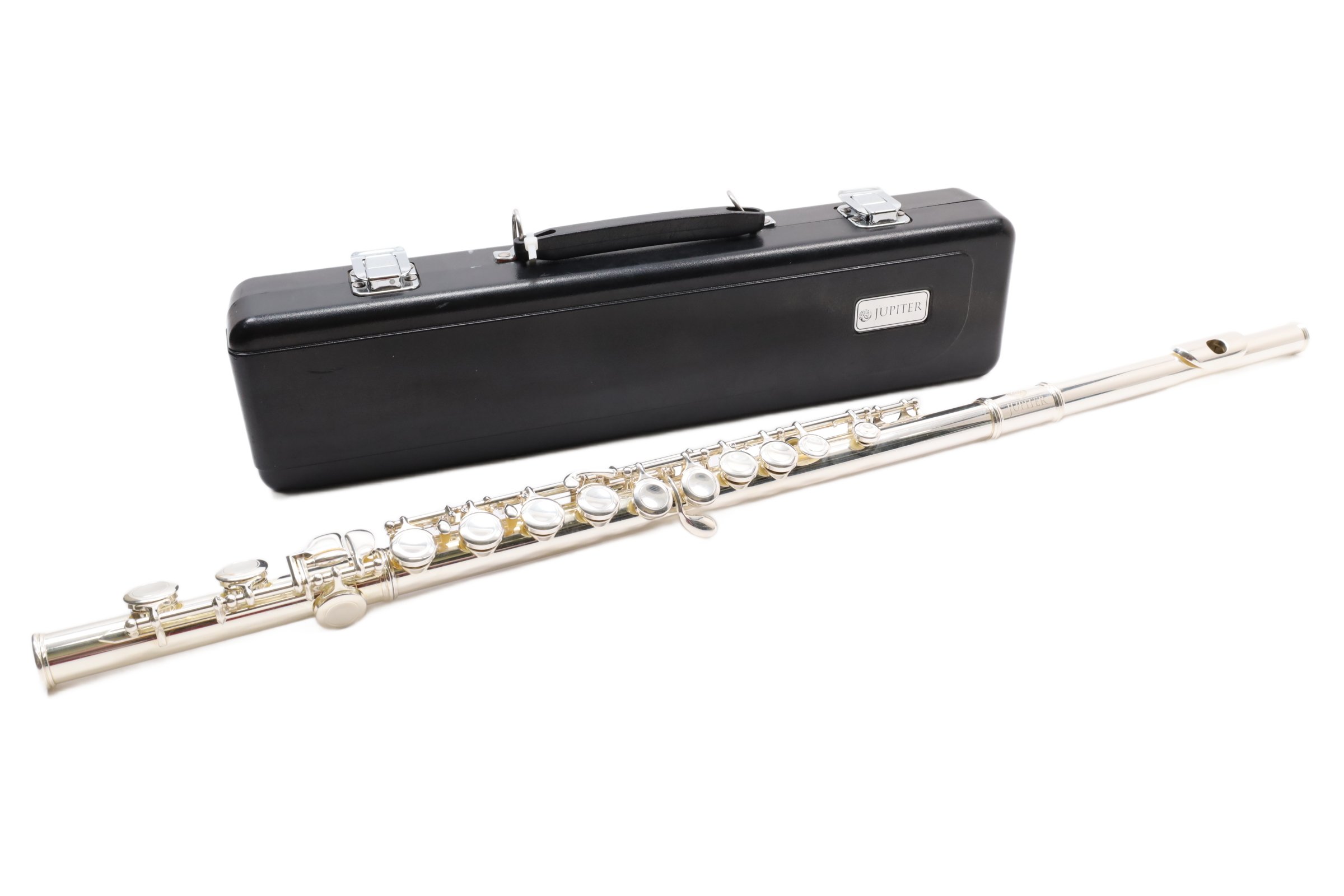 Jupiter 710 JFL710 C Student Flute