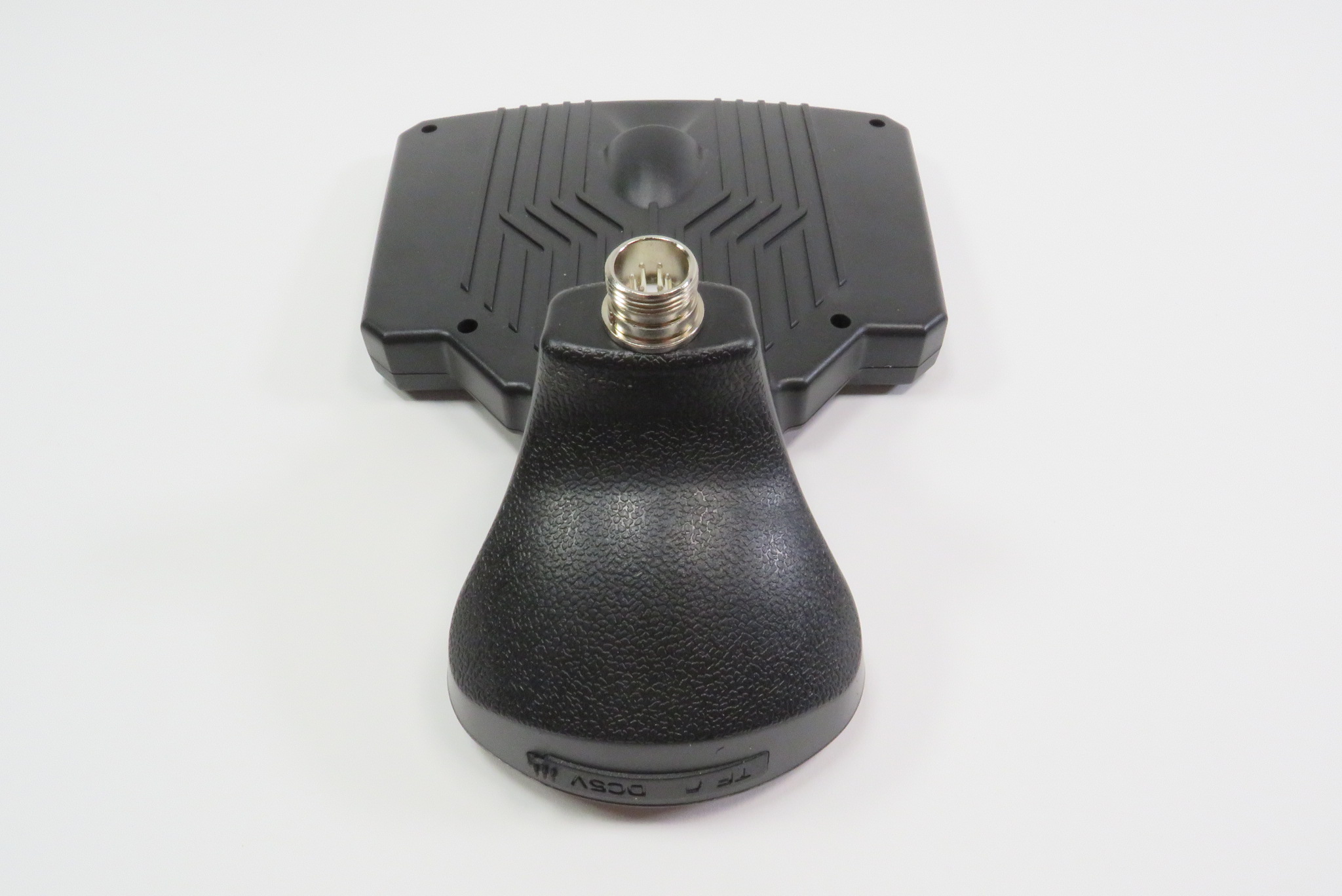 Triplett BR350 Borescope Inspection Camera