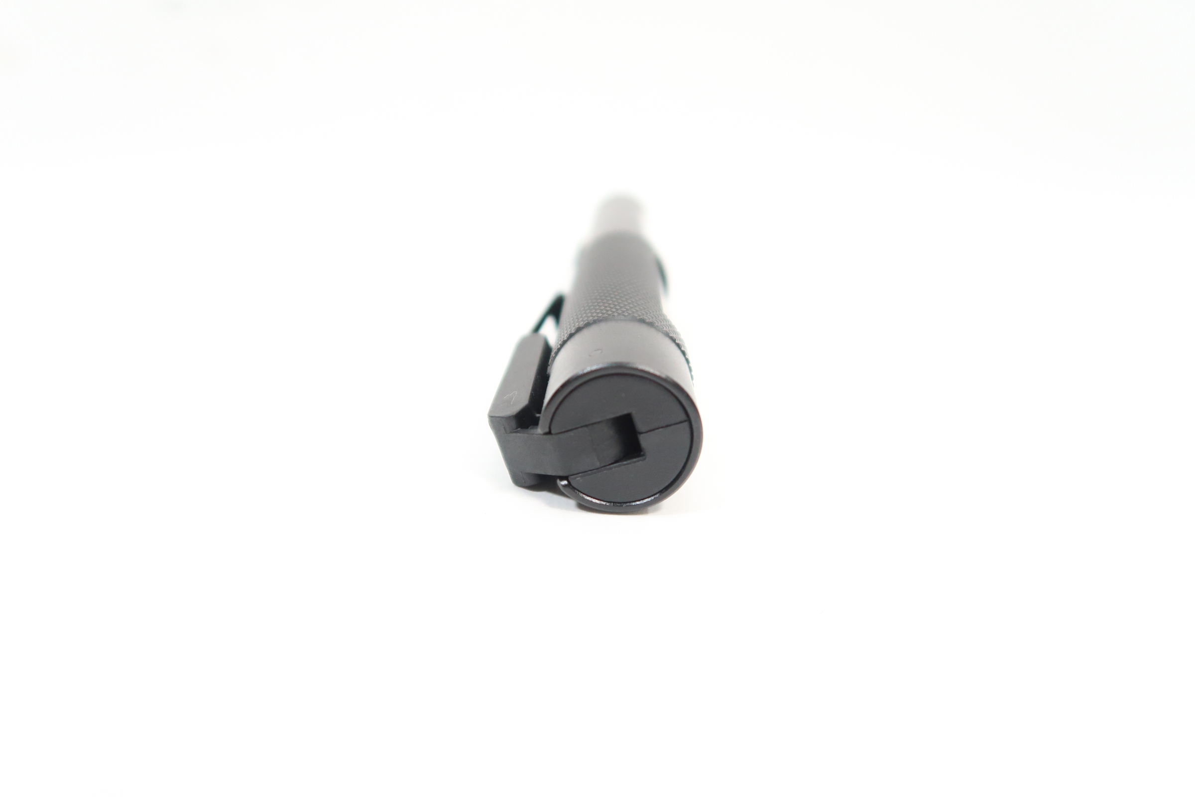 Snap On ECPNG032 300 Lumen Aluminum Penlight (Black) Snap On ECPNG032 300 Lumen Aluminum Penlight (Black)
