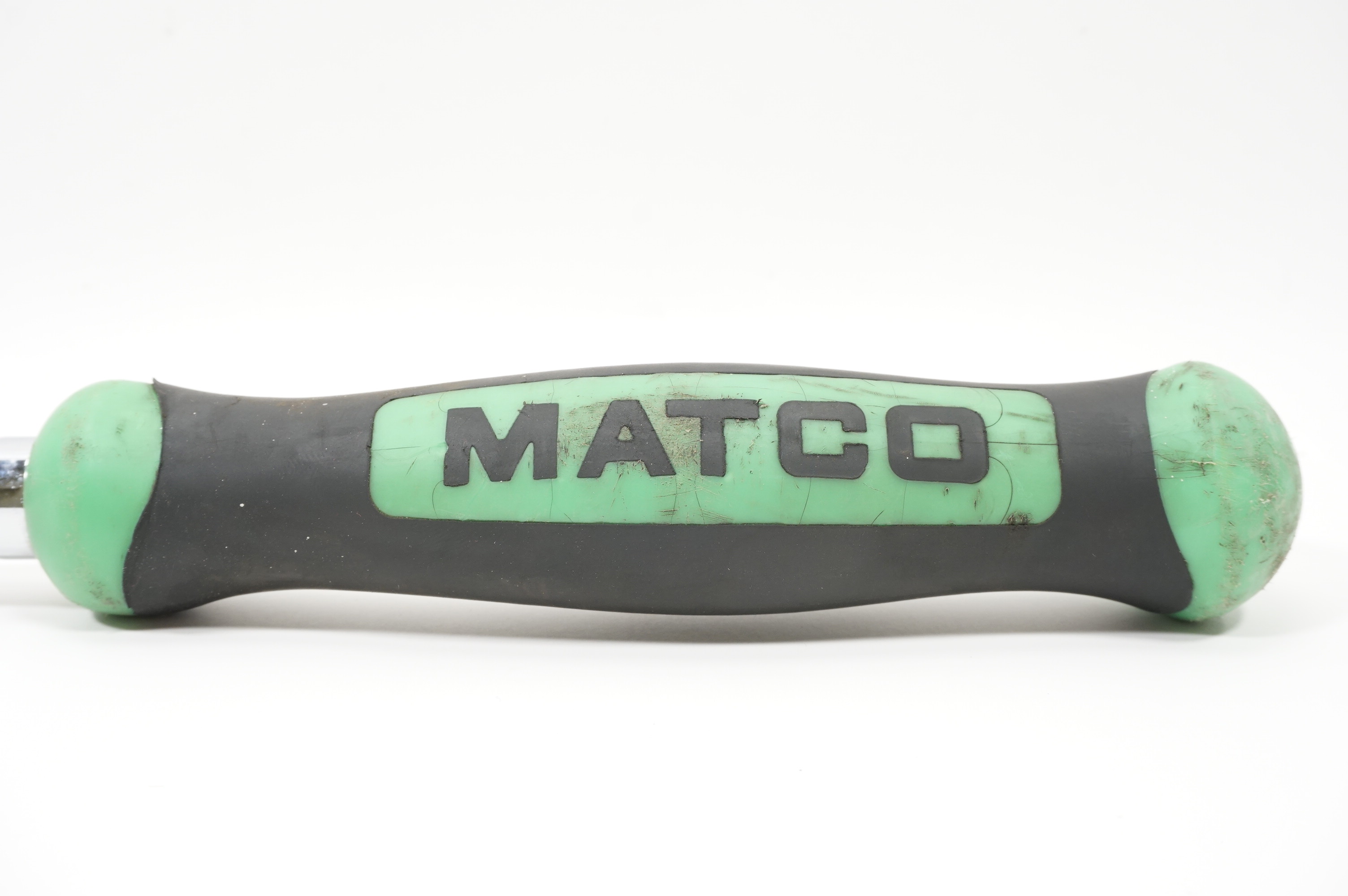 Matco CFR178LFx 1/2