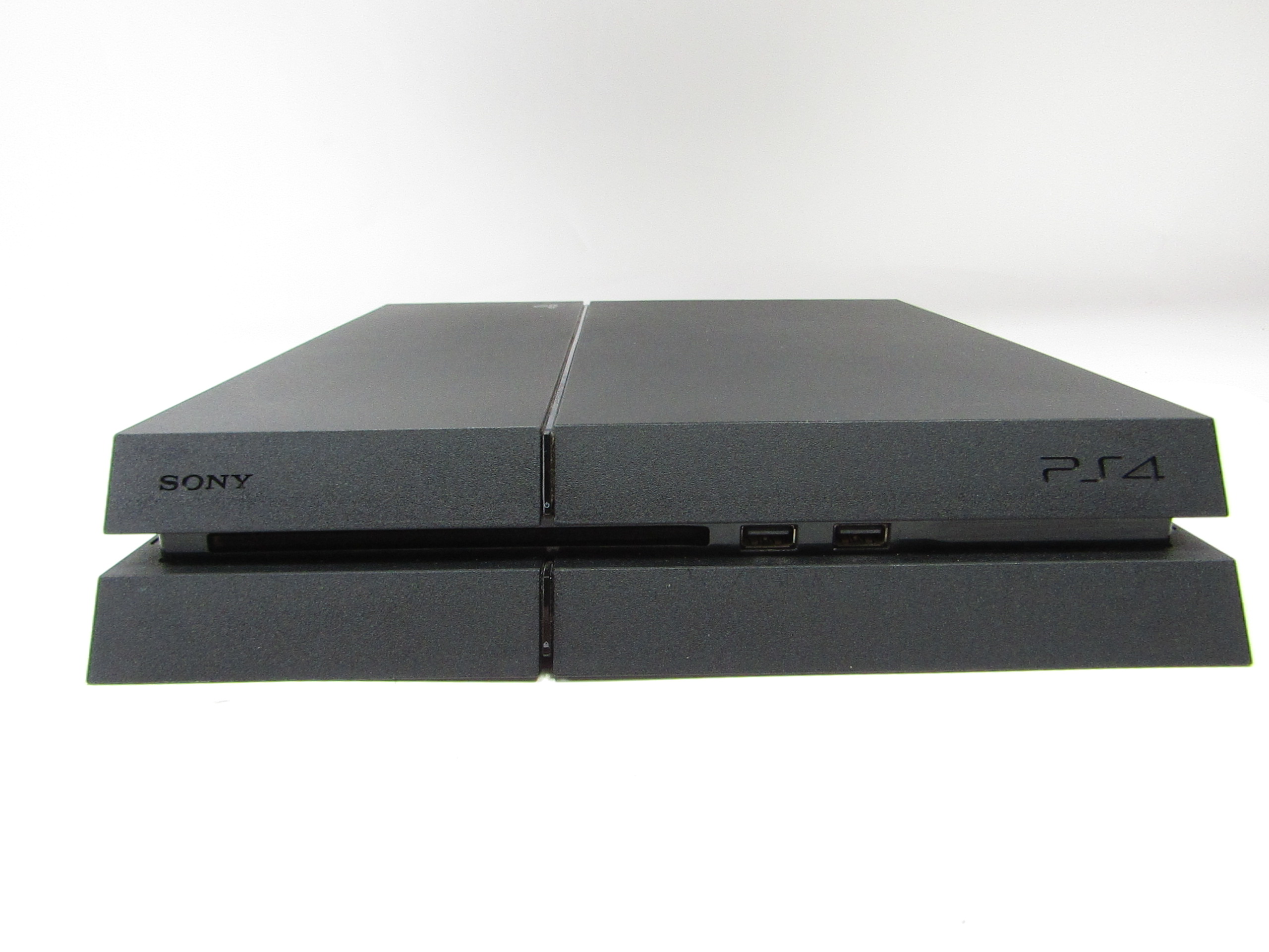 Sony PlayStation 4 500 GB CUH-1216A Ricondizionato - A | M3 Elettronica - Foto 4