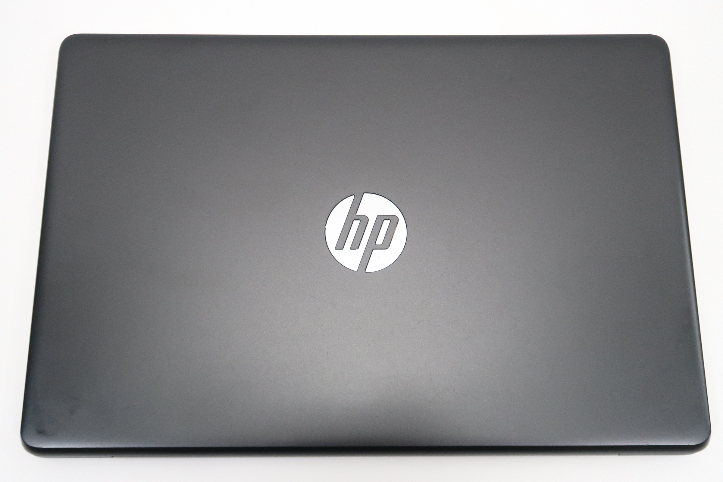 HP Stream 14-cb113nl - Scheda Tecnica E Opinioni | Stolas Informatica - Foto 5