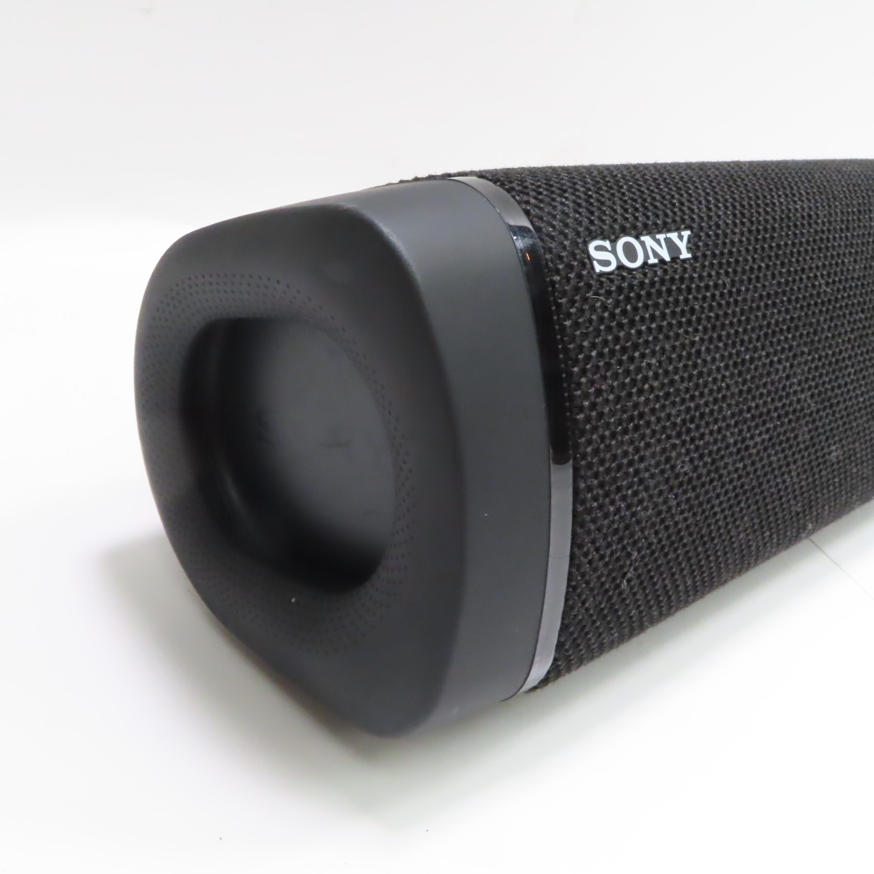 Srs Xb33 Sony Xb Wireless Speaker Sony SRS-XB33 EXTRA BASS