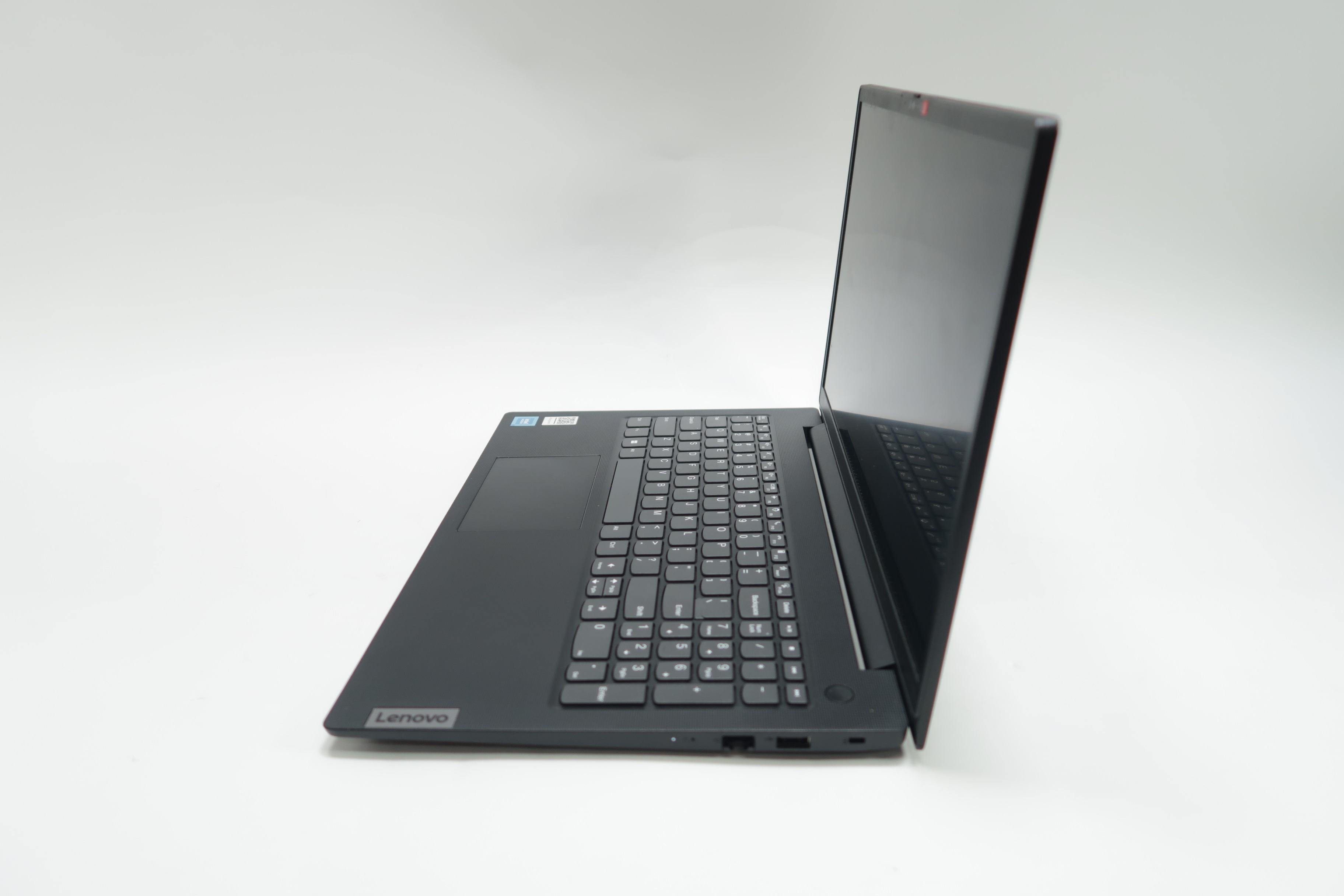 Lenovo V15 G2 IJL Windows 11 Intel Celeron N4500 1.10GHz 8GB RAM 128GB ...