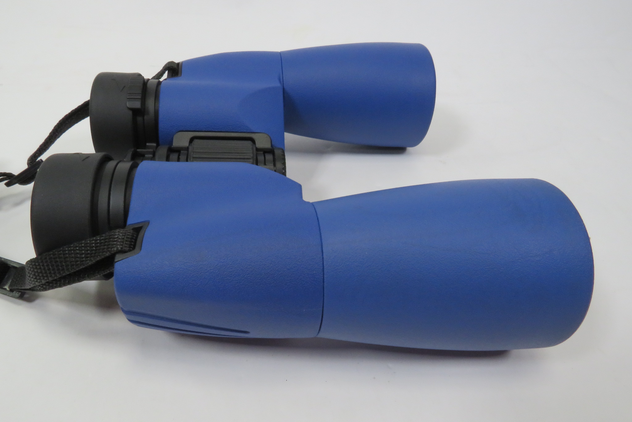 Fujifilm 10x50 Marine Binoculars