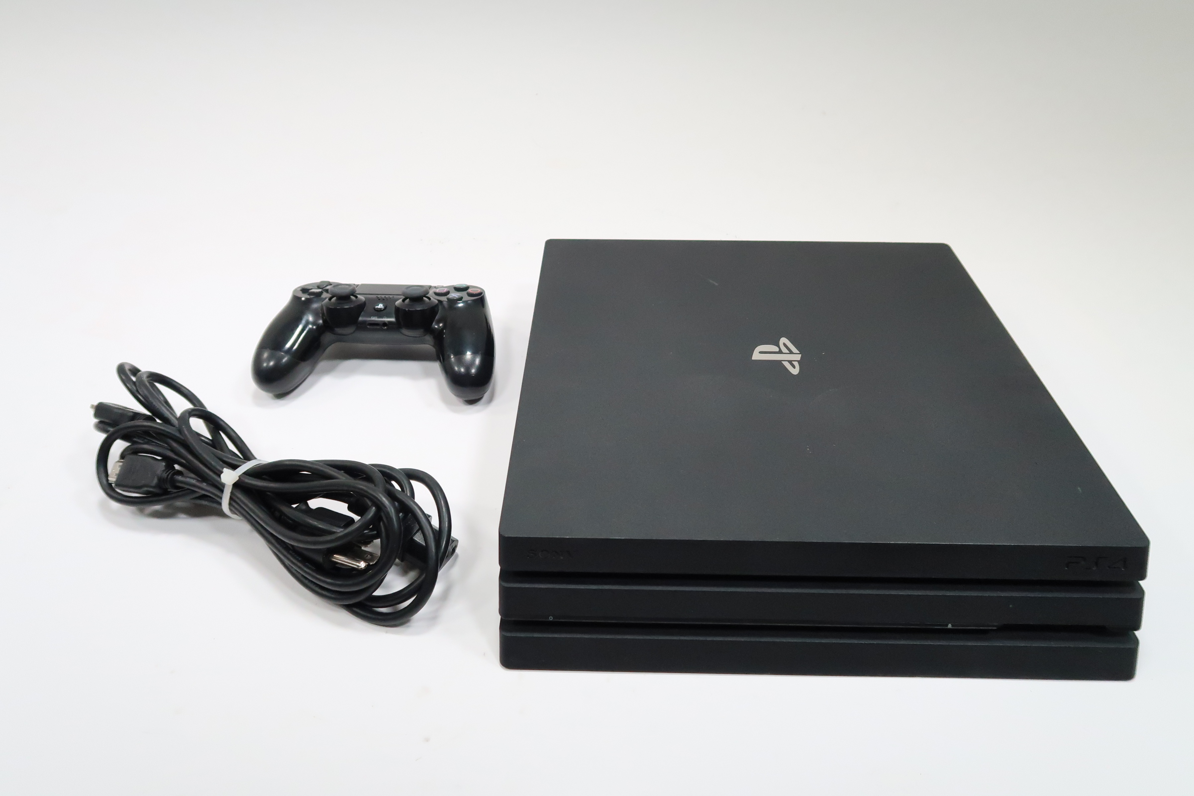 1円スタート KA4B-510-033-1 SONY ソニー PlayStation4 PS4 プレイステーション4 CUH-7200B 本体のみ  通電のみ確認済み ジャンク(PS4本体)｜売買されたオークション情報、yahooの商品情報をアーカイブ公開 - ゲーム