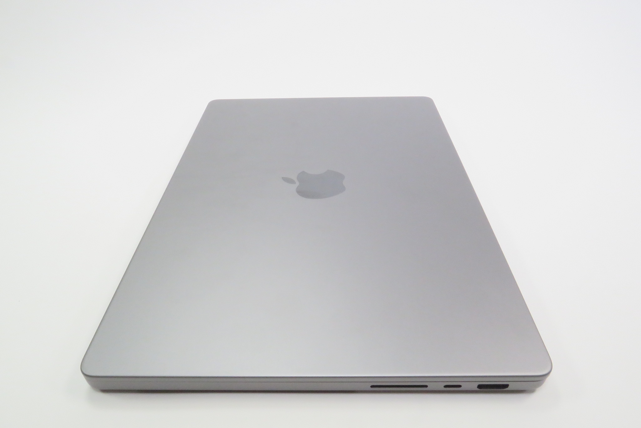 Apple MacBook Pro 2023 MPHE3LL/A Apple M2 Pro 3.49GHz 16GB RAM